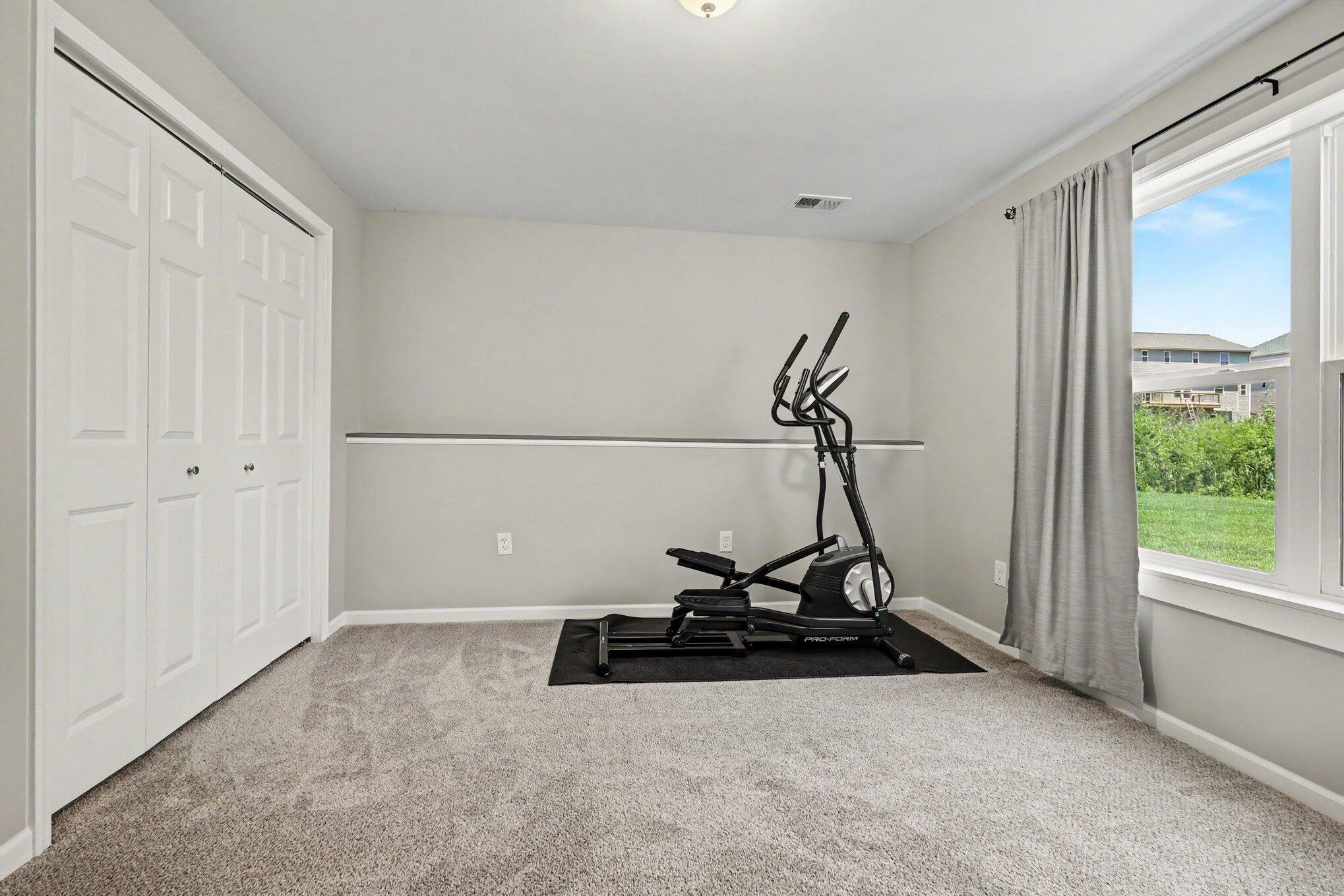 348 Park Place Drive NE Rockford MI 49341