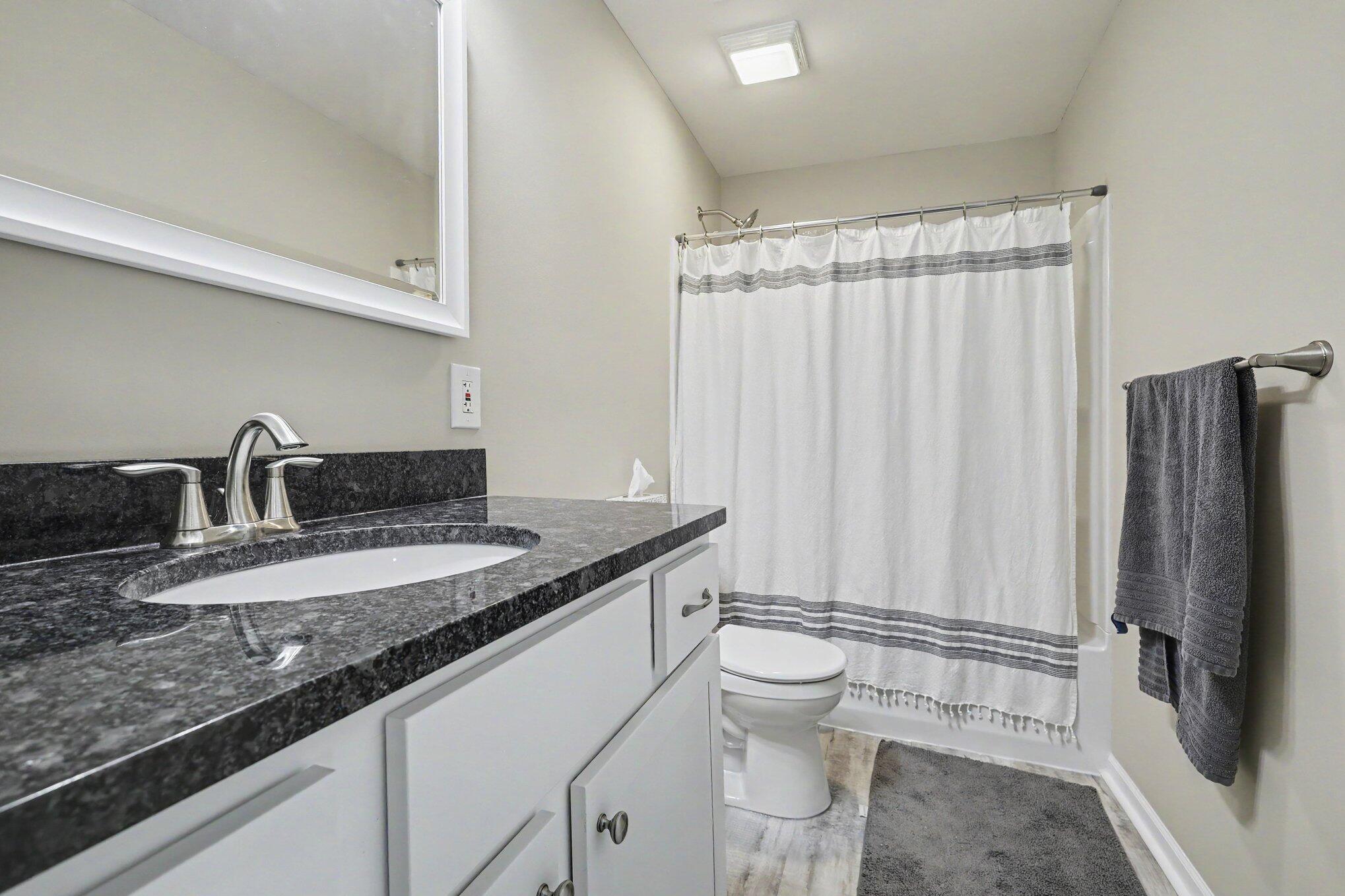 348 Park Place Drive NE Rockford MI 49341