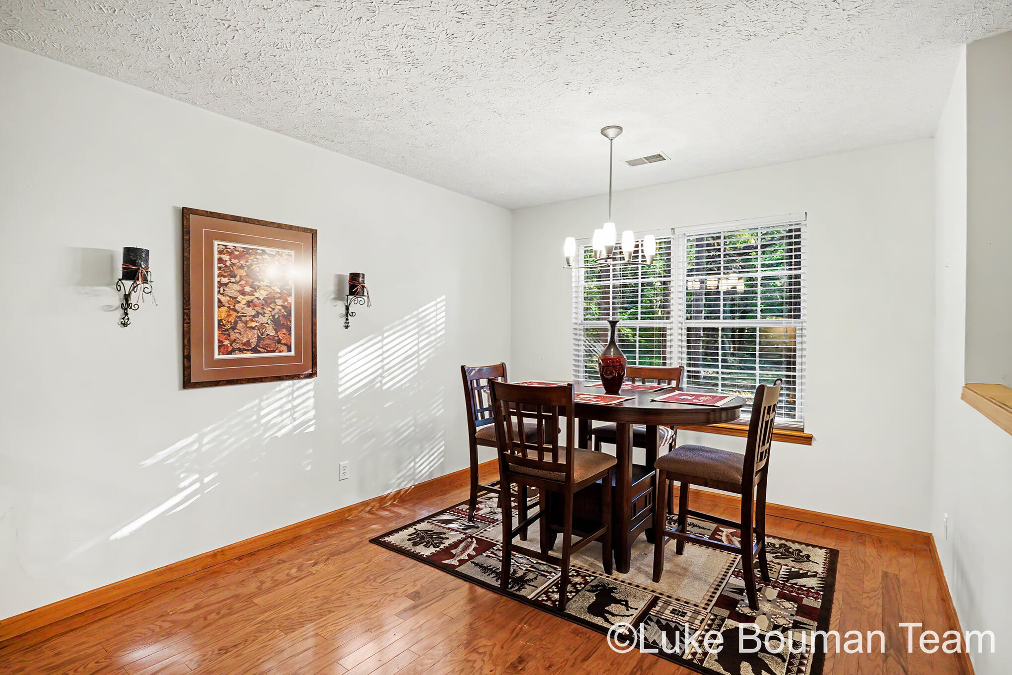 597 Hayes Street Holland MI 49424