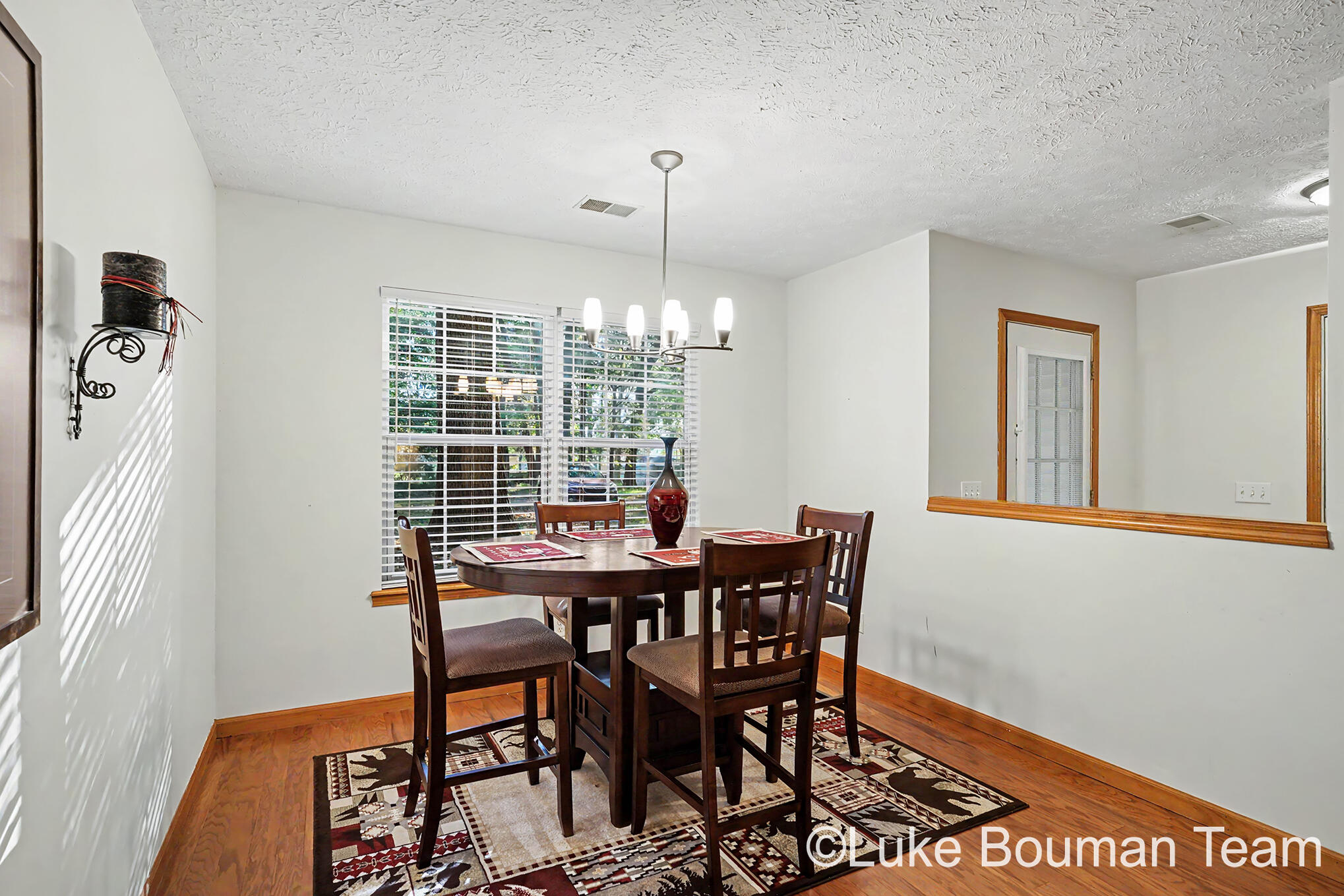 597 Hayes Street Holland MI 49424