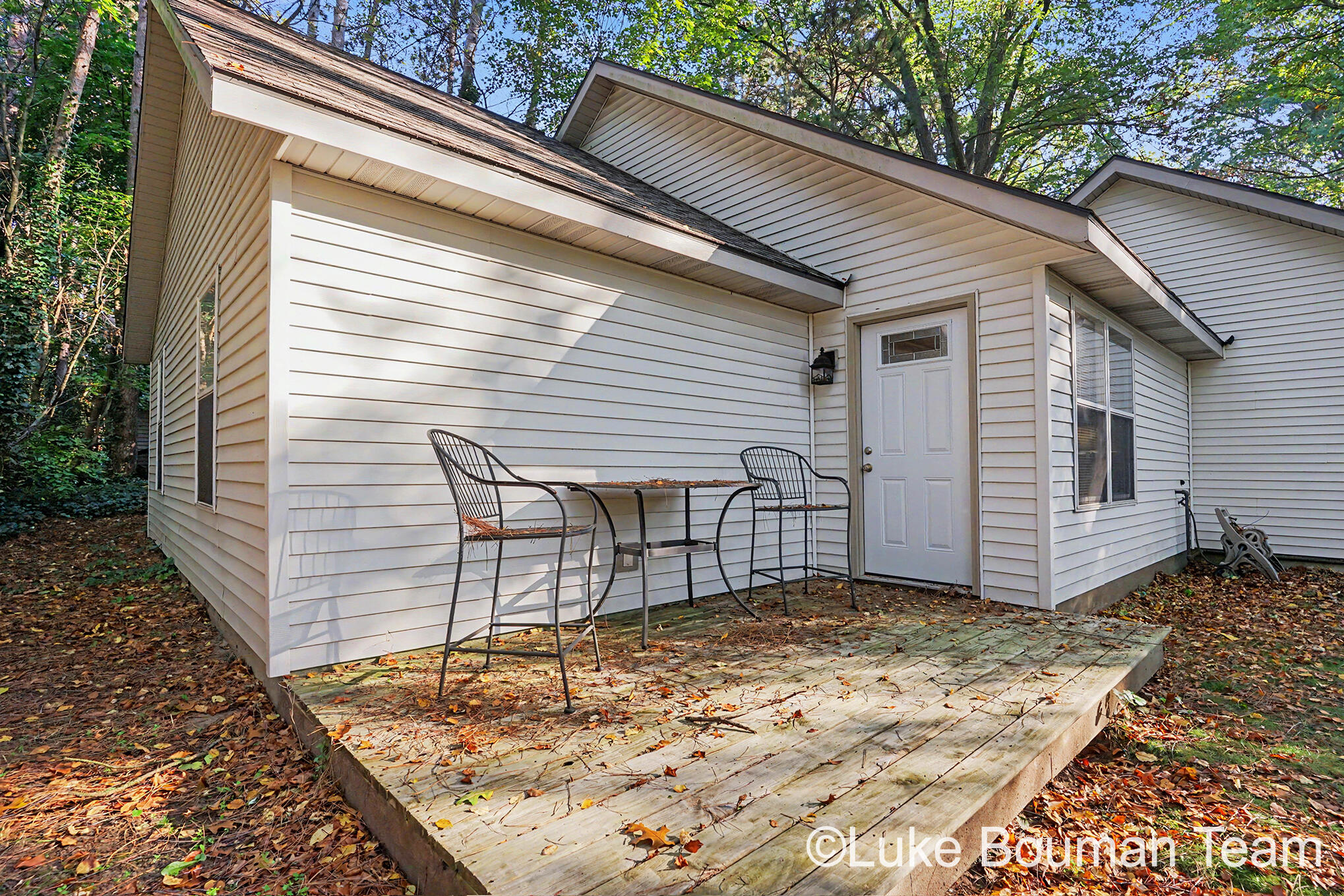 597 Hayes Street Holland MI 49424