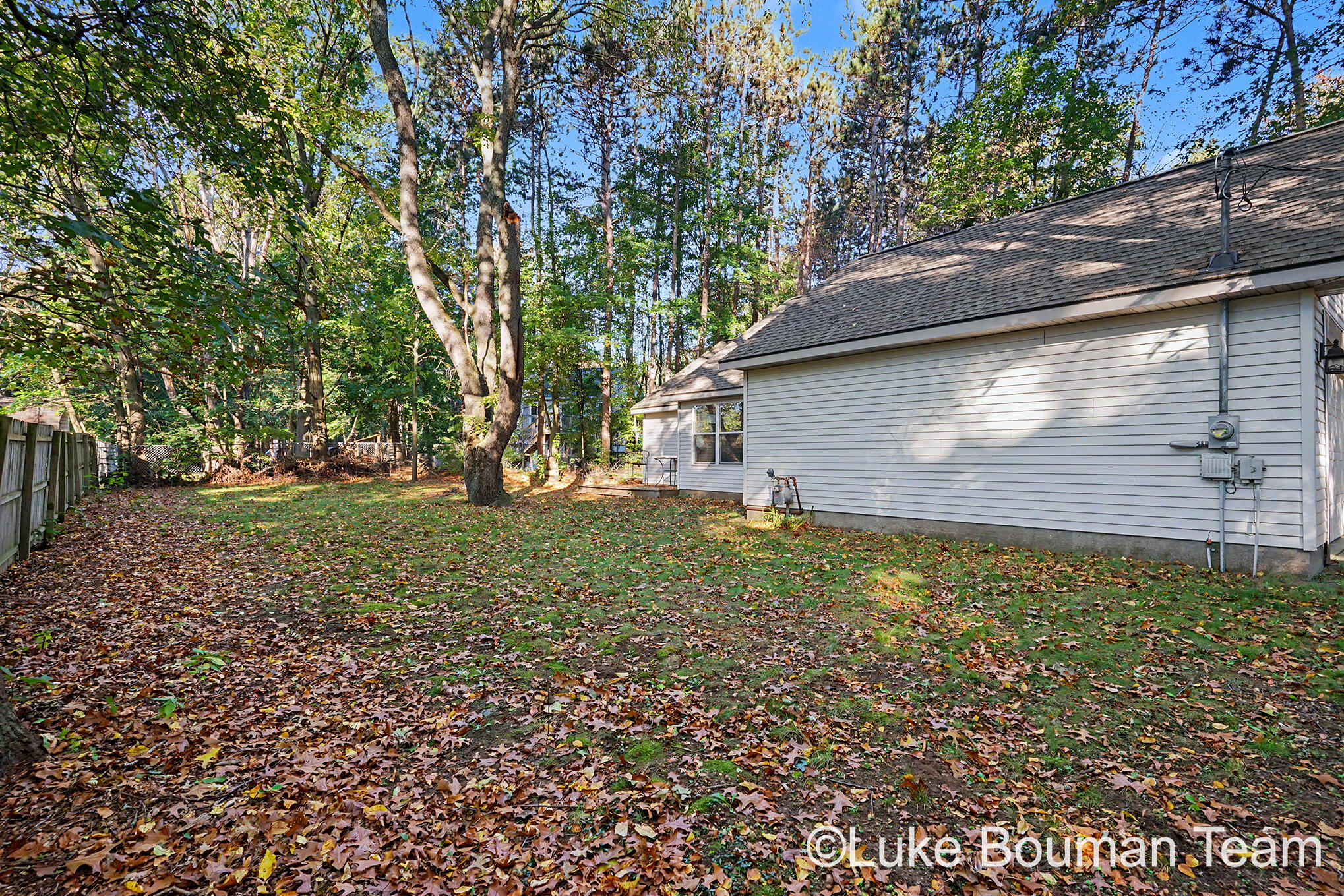 597 Hayes Street Holland MI 49424