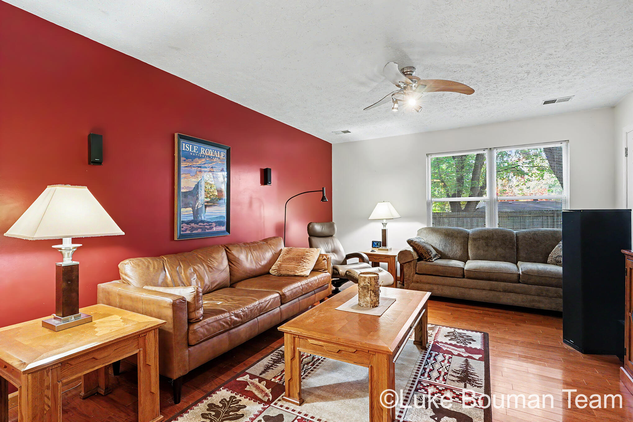 597 Hayes Street Holland MI 49424