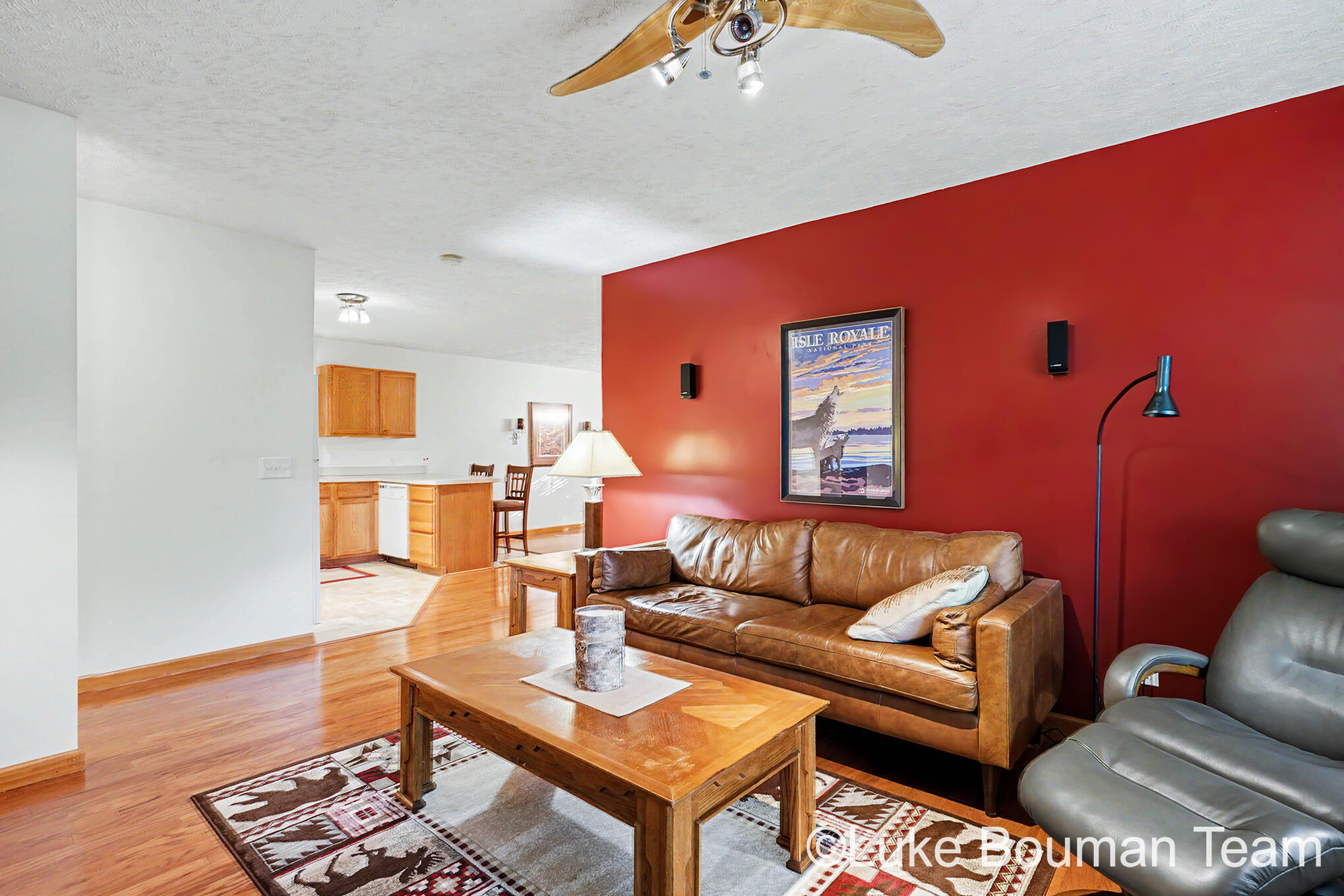597 Hayes Street Holland MI 49424
