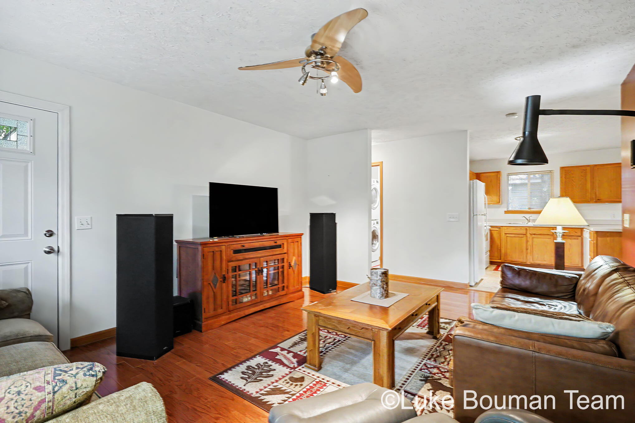 597 Hayes Street Holland MI 49424