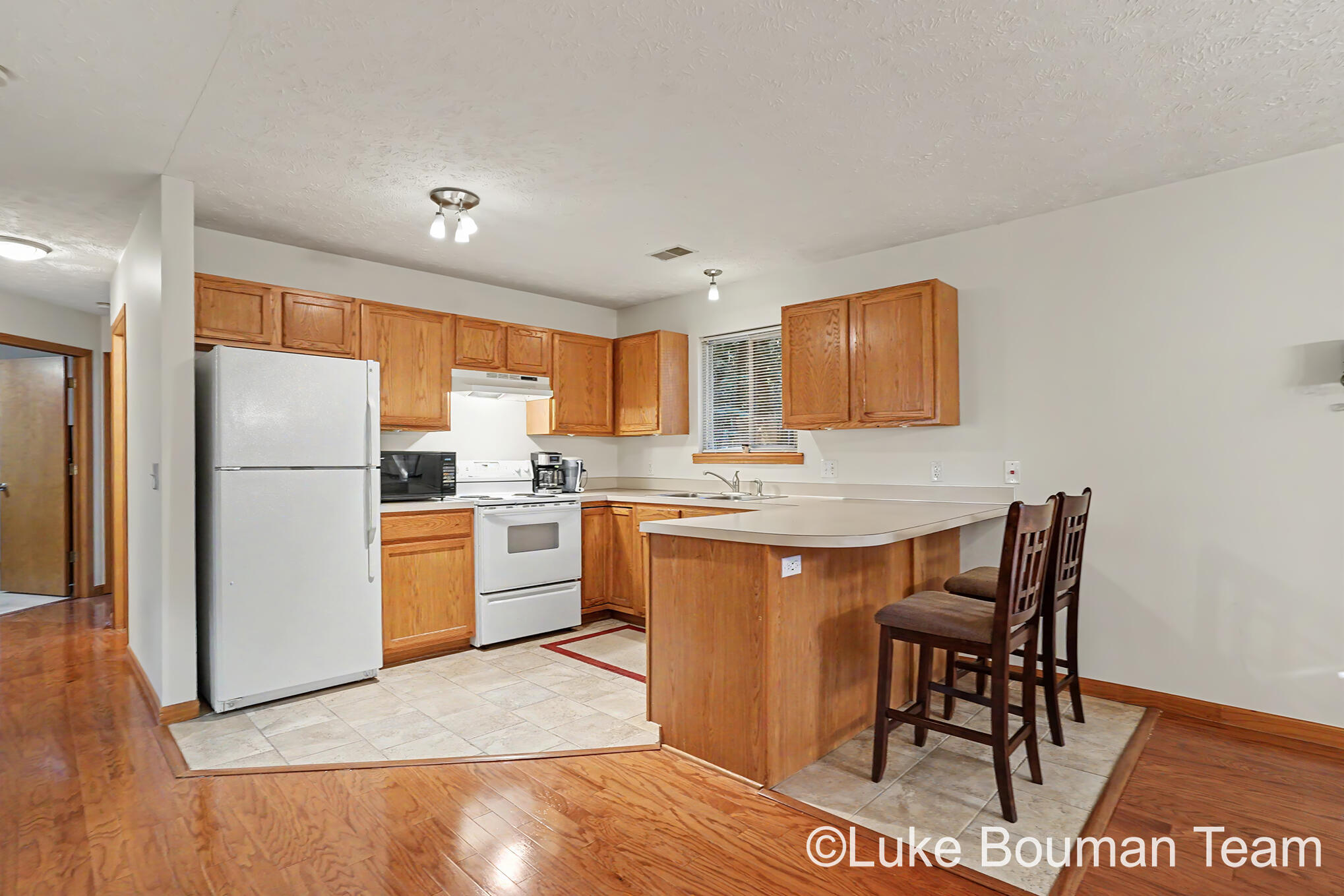 597 Hayes Street Holland MI 49424