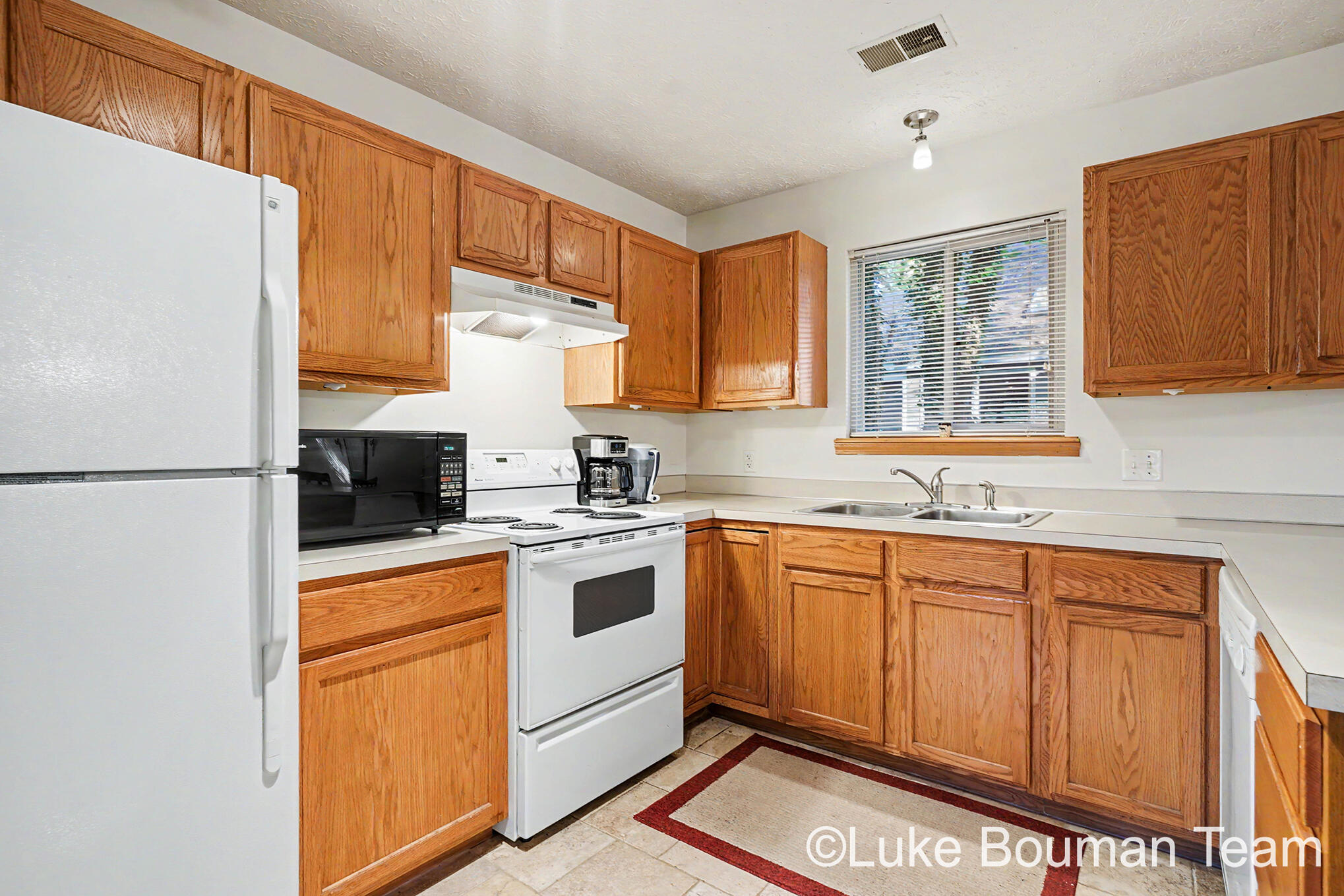 597 Hayes Street Holland MI 49424