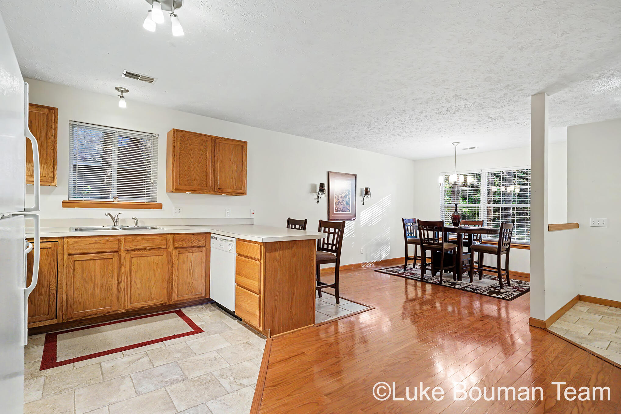 597 Hayes Street Holland MI 49424