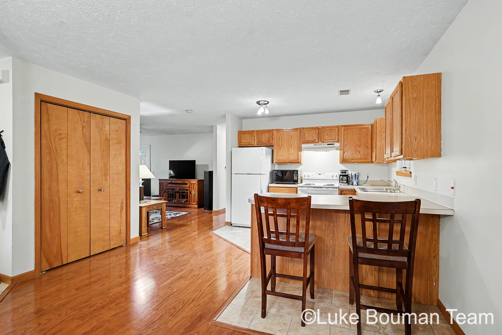 597 Hayes Street Holland MI 49424