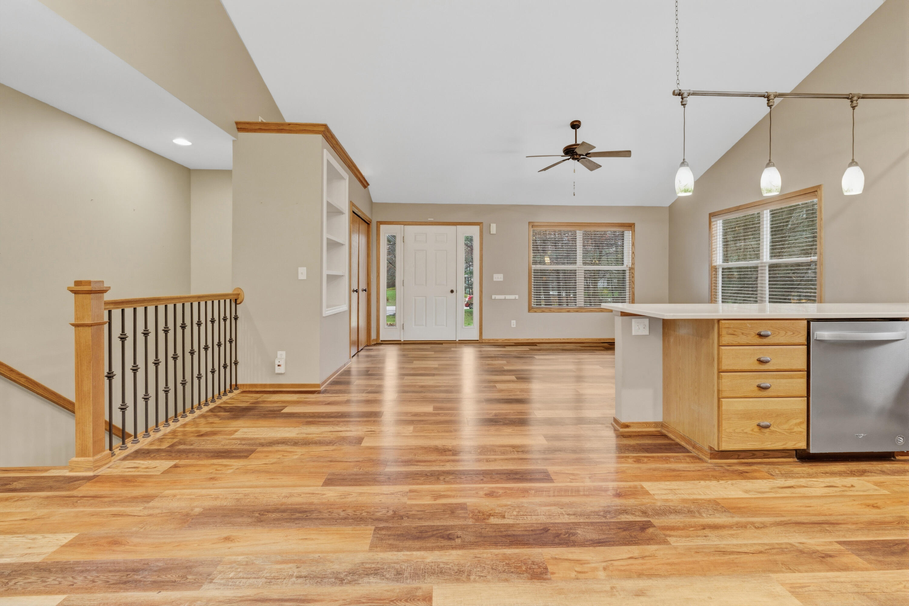 6417 Ototeman Trail Saugatuck MI 49453
