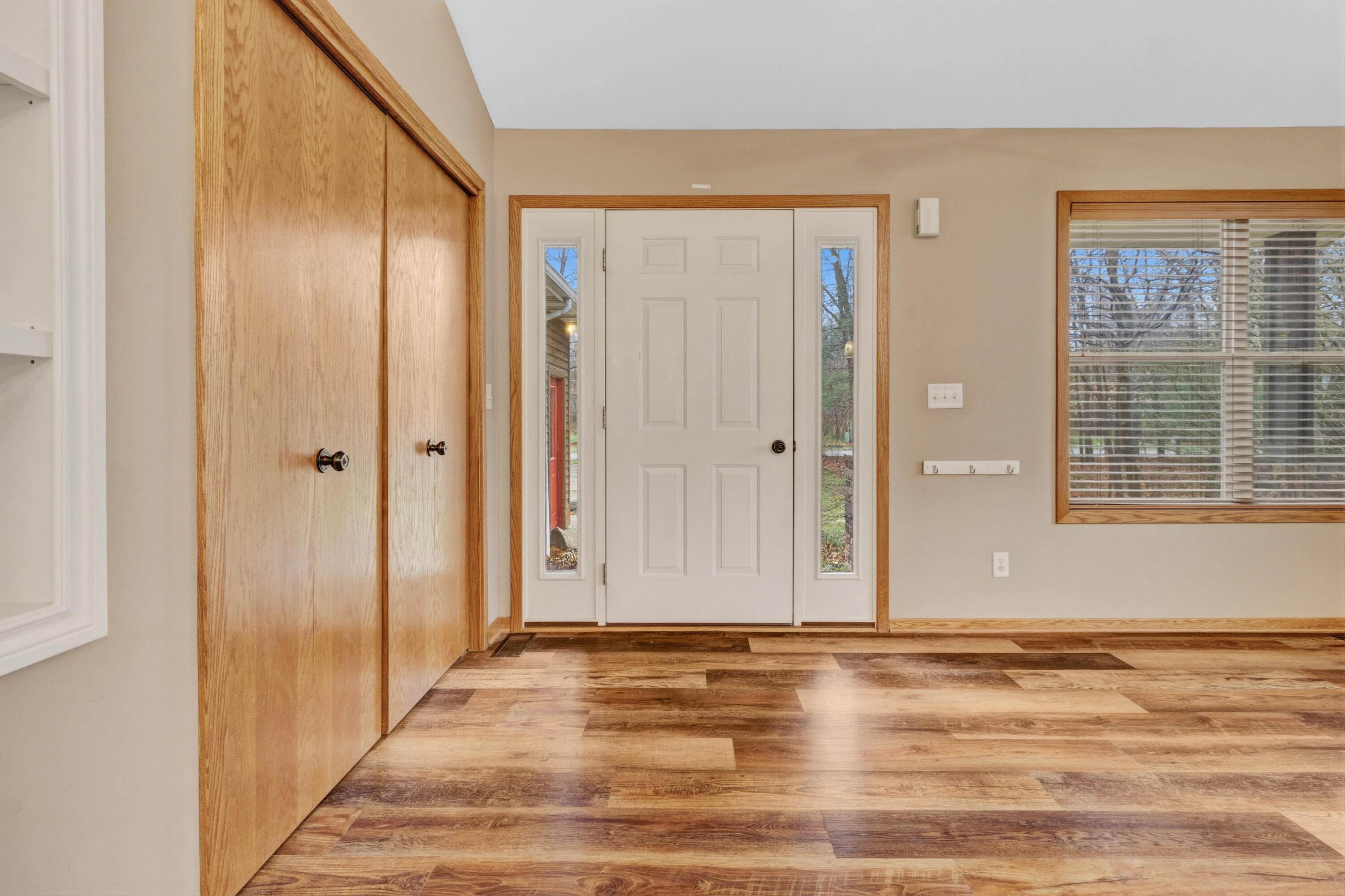 6417 Ototeman Trail Saugatuck MI 49453