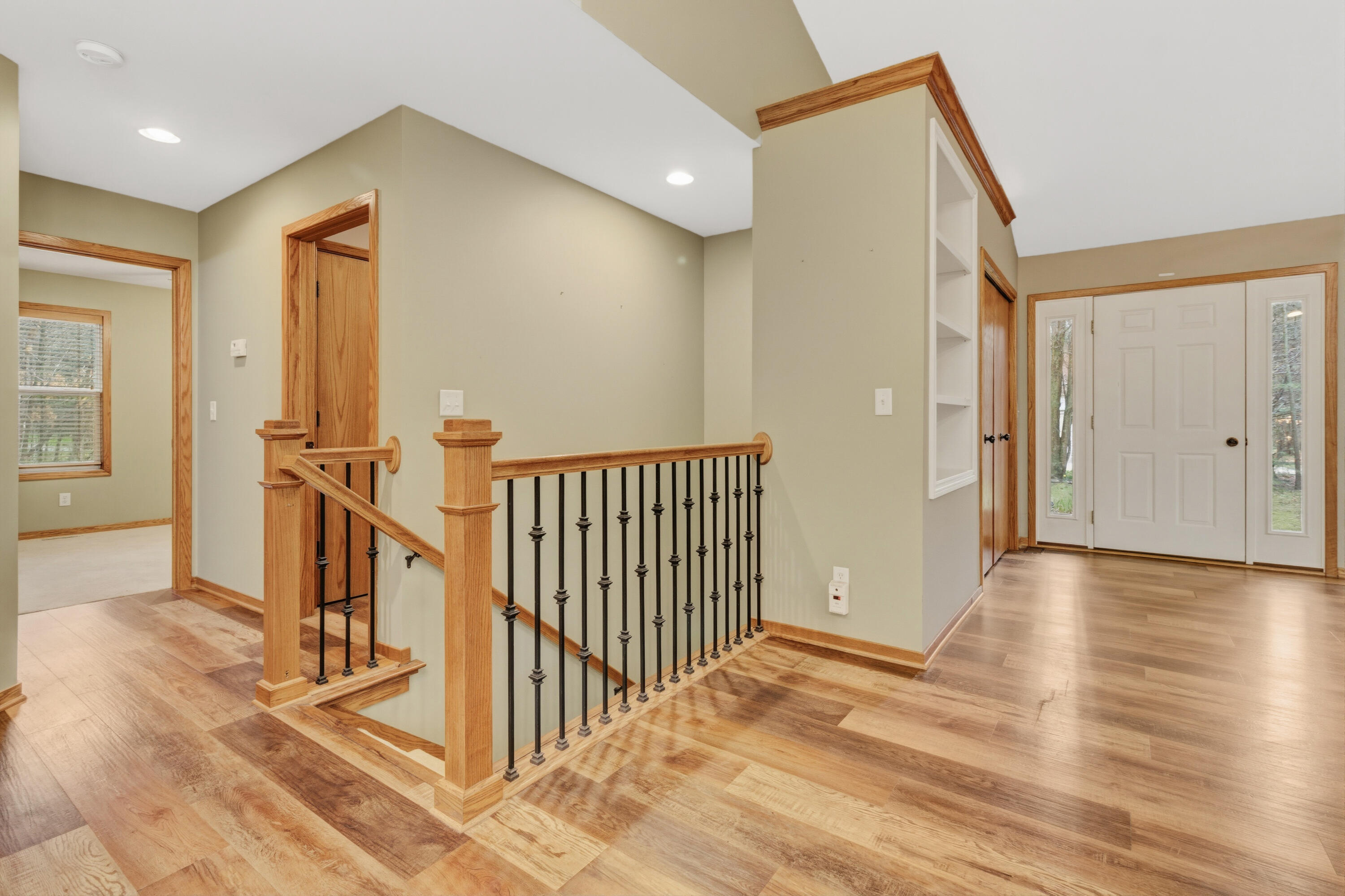 6417 Ototeman Trail Saugatuck MI 49453