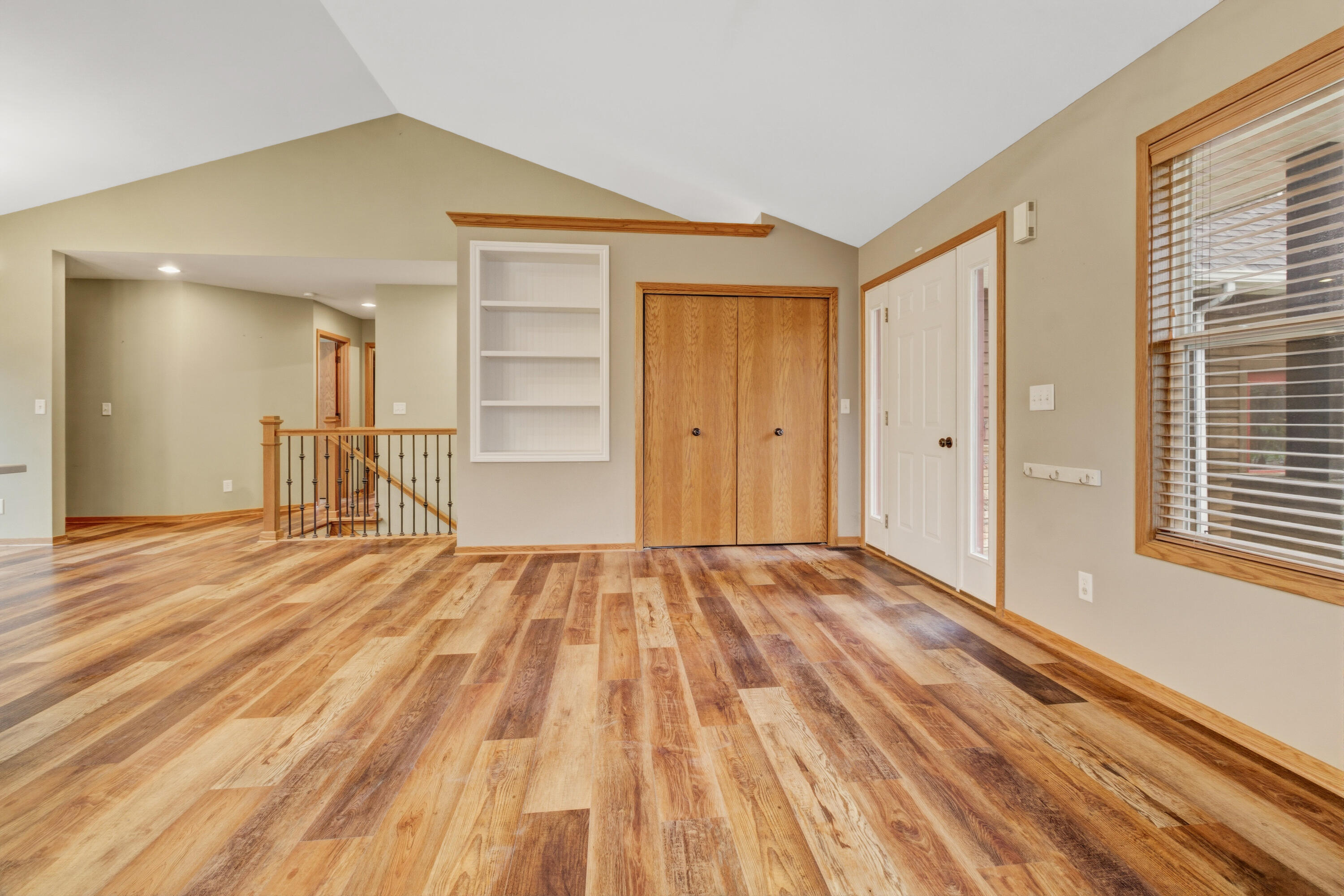 6417 Ototeman Trail Saugatuck MI 49453
