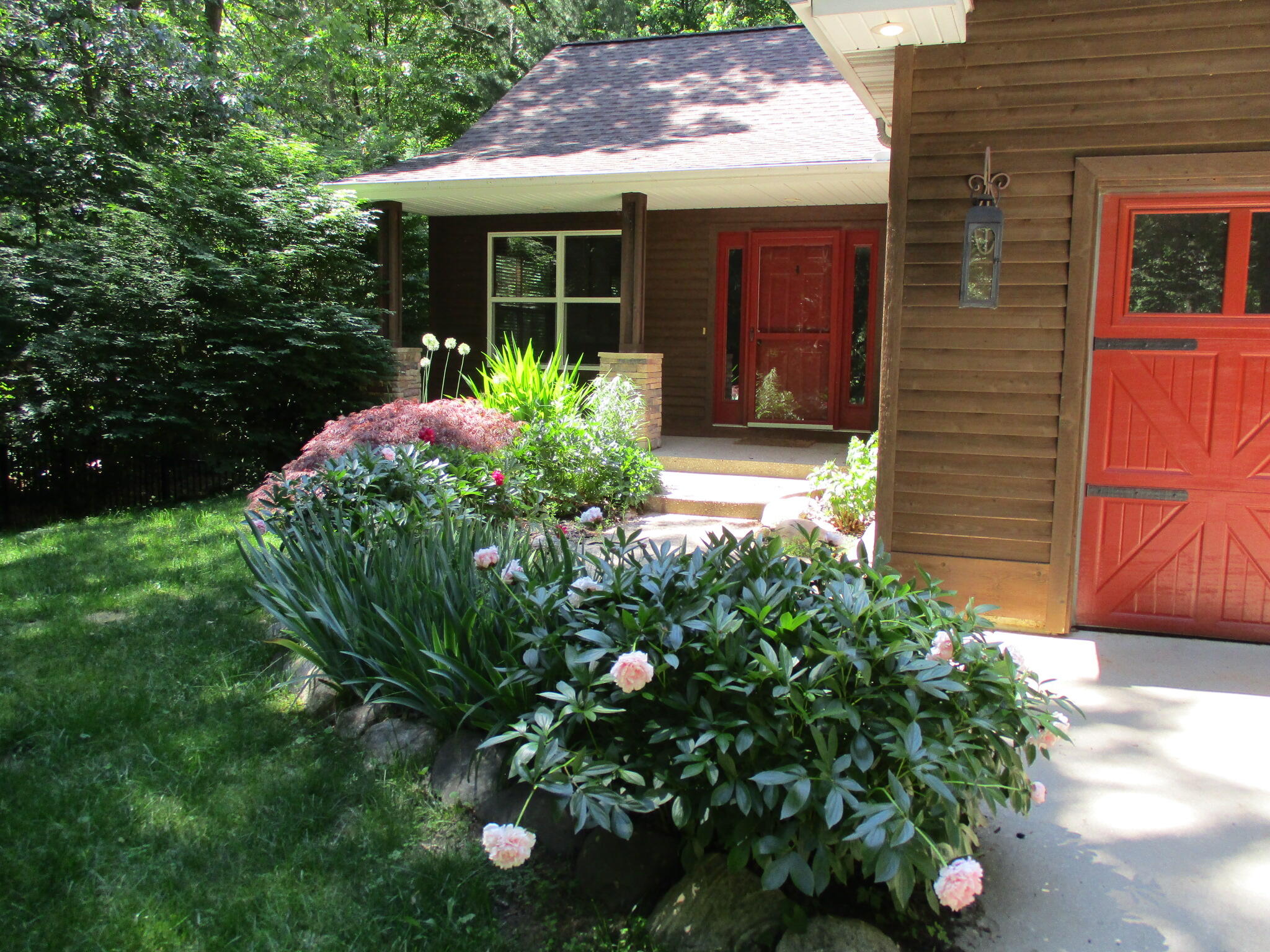 6417 Ototeman Trail Saugatuck MI 49453