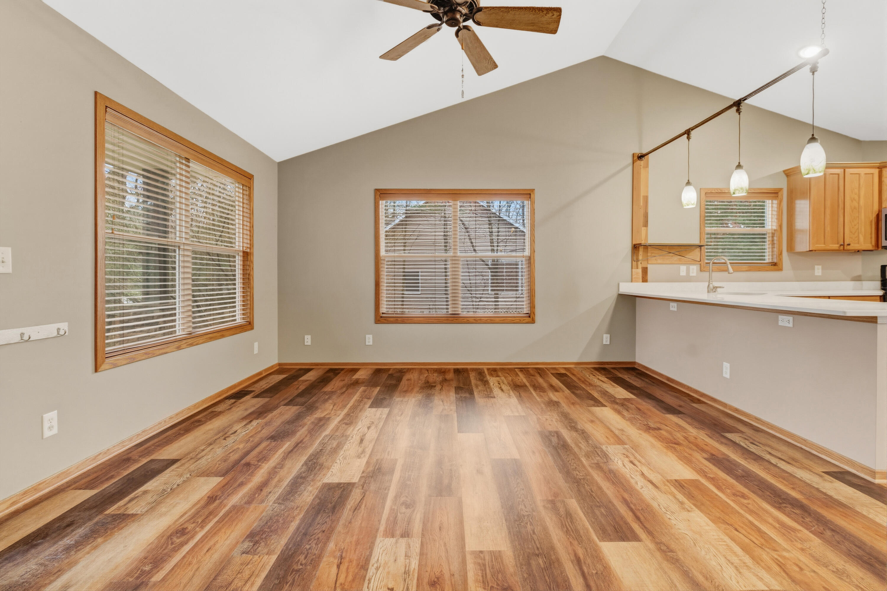 6417 Ototeman Trail Saugatuck MI 49453
