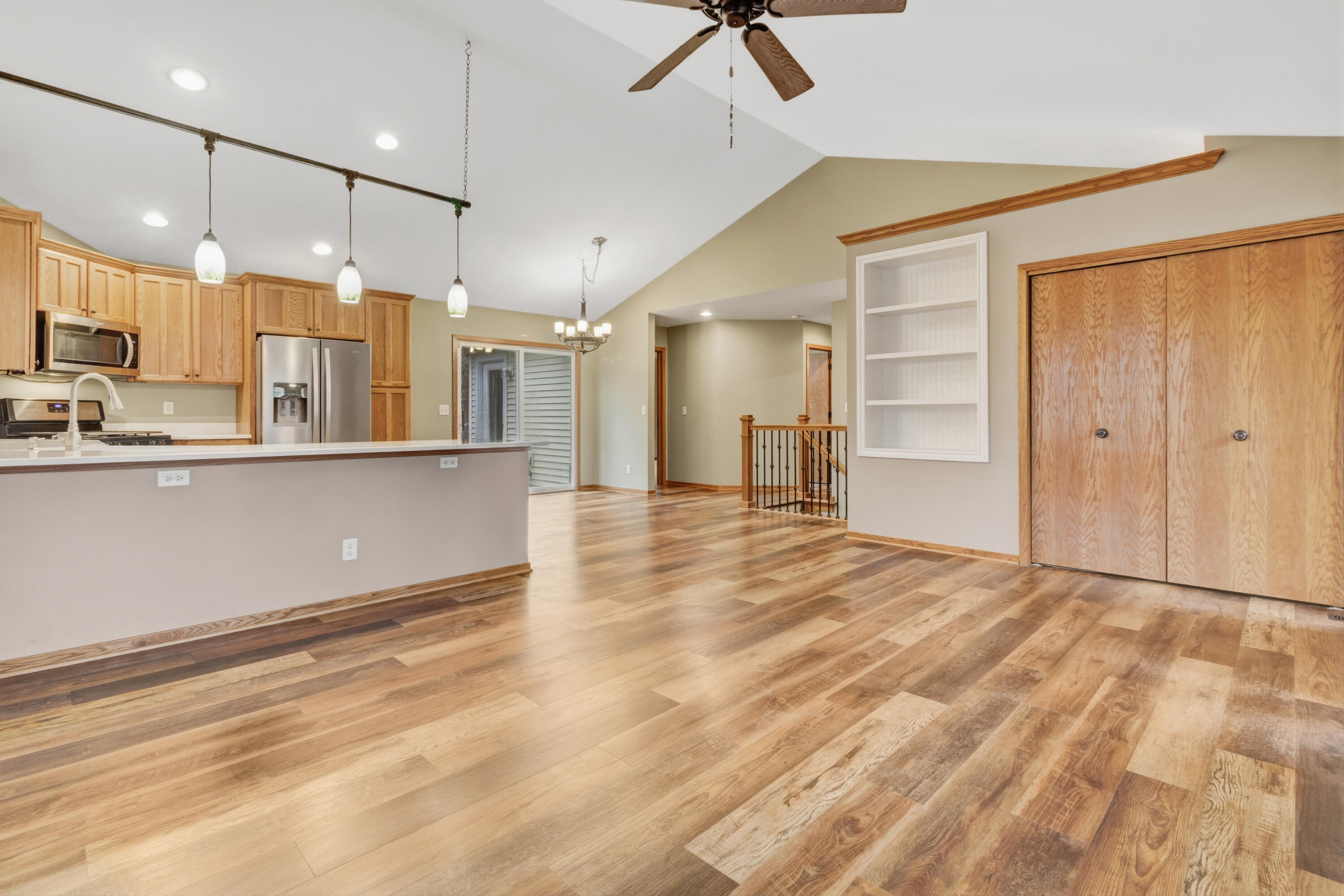 6417 Ototeman Trail Saugatuck MI 49453