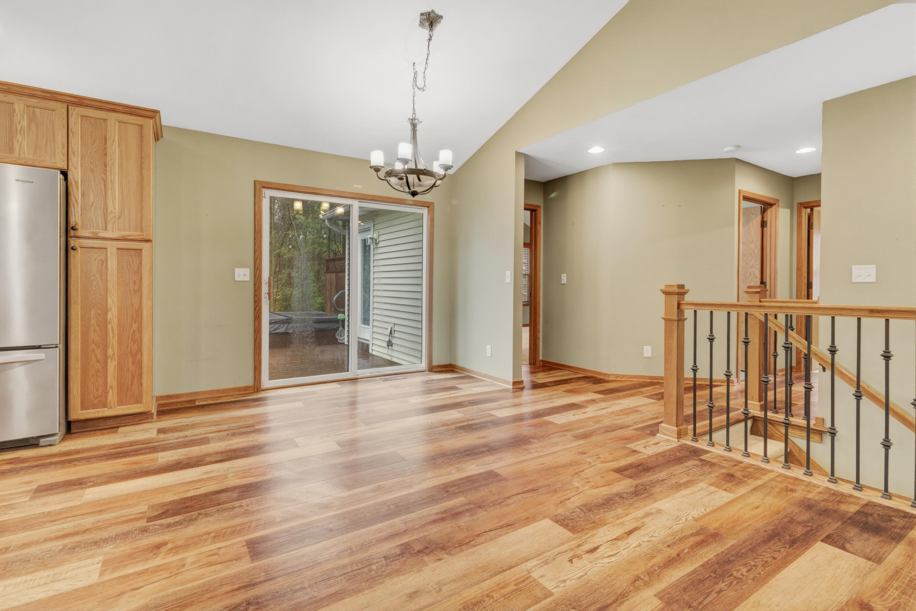 6417 Ototeman Trail Saugatuck MI 49453