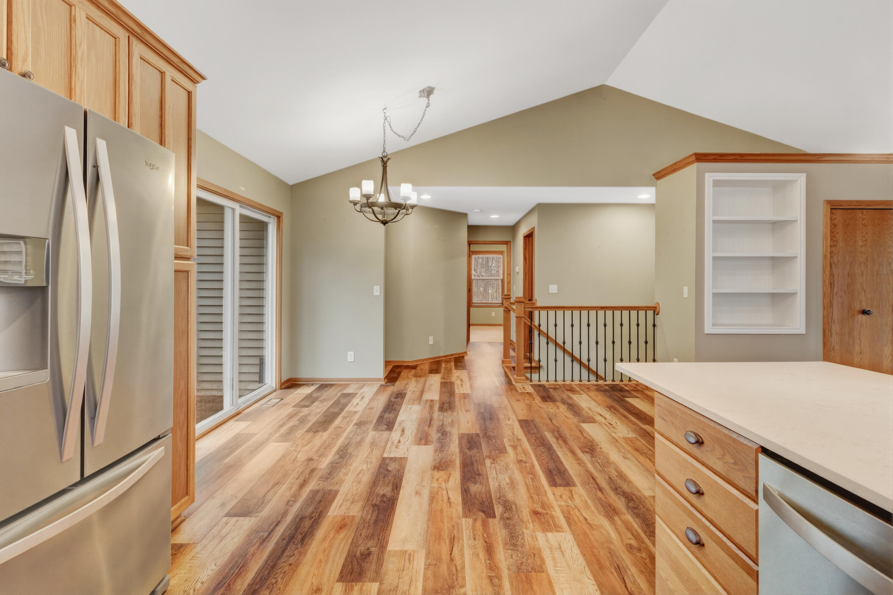 6417 Ototeman Trail Saugatuck MI 49453