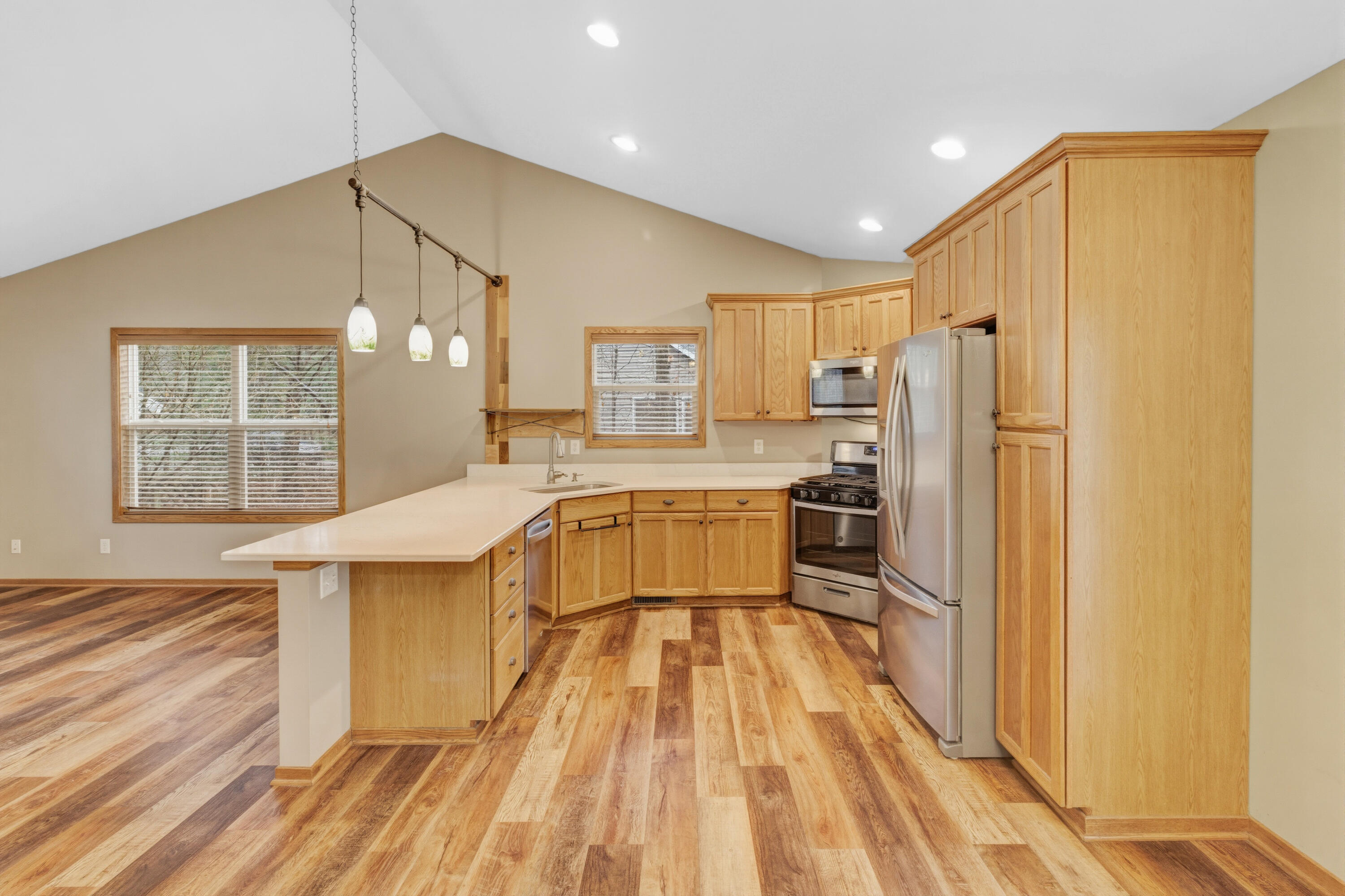 6417 Ototeman Trail Saugatuck MI 49453