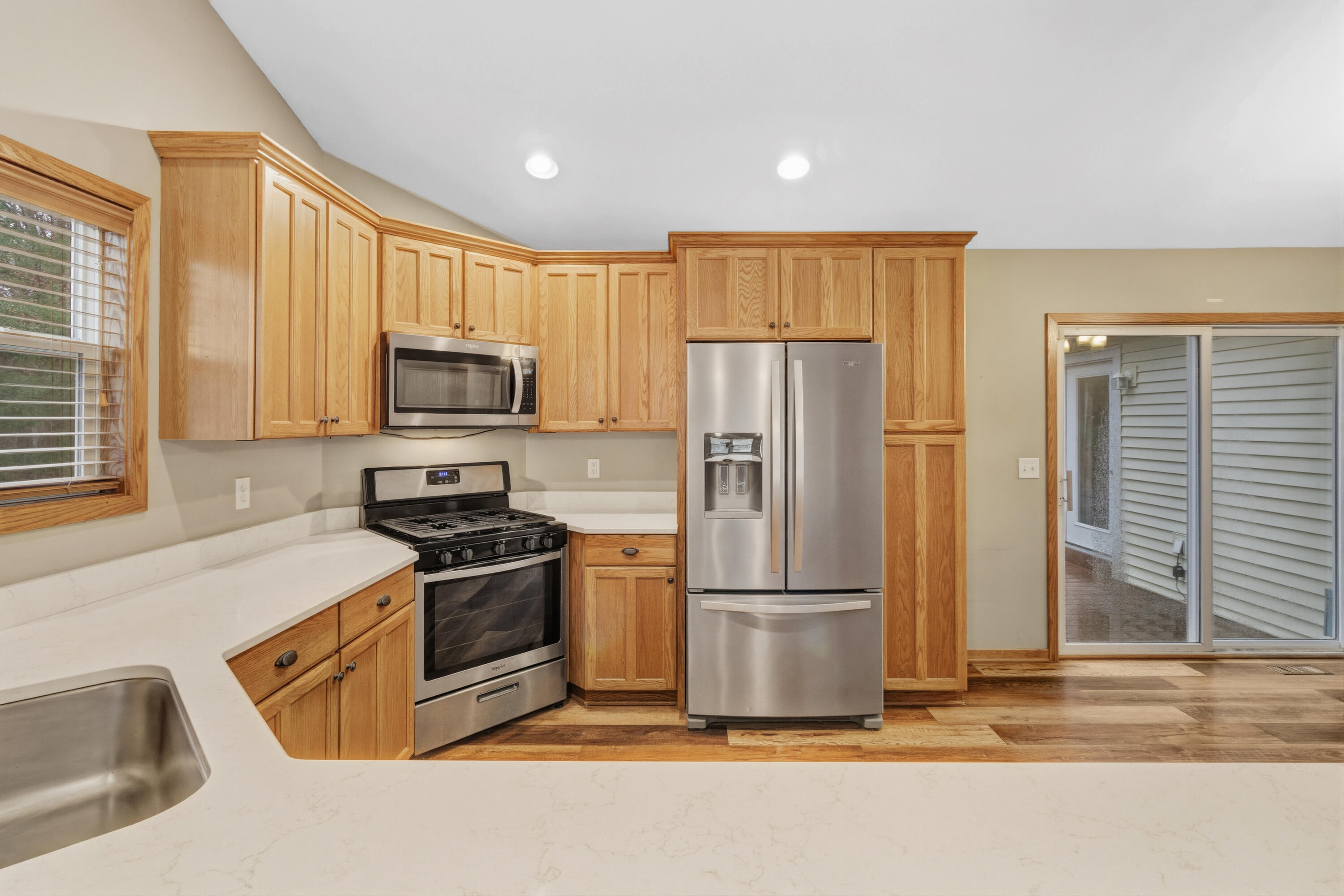 6417 Ototeman Trail Saugatuck MI 49453