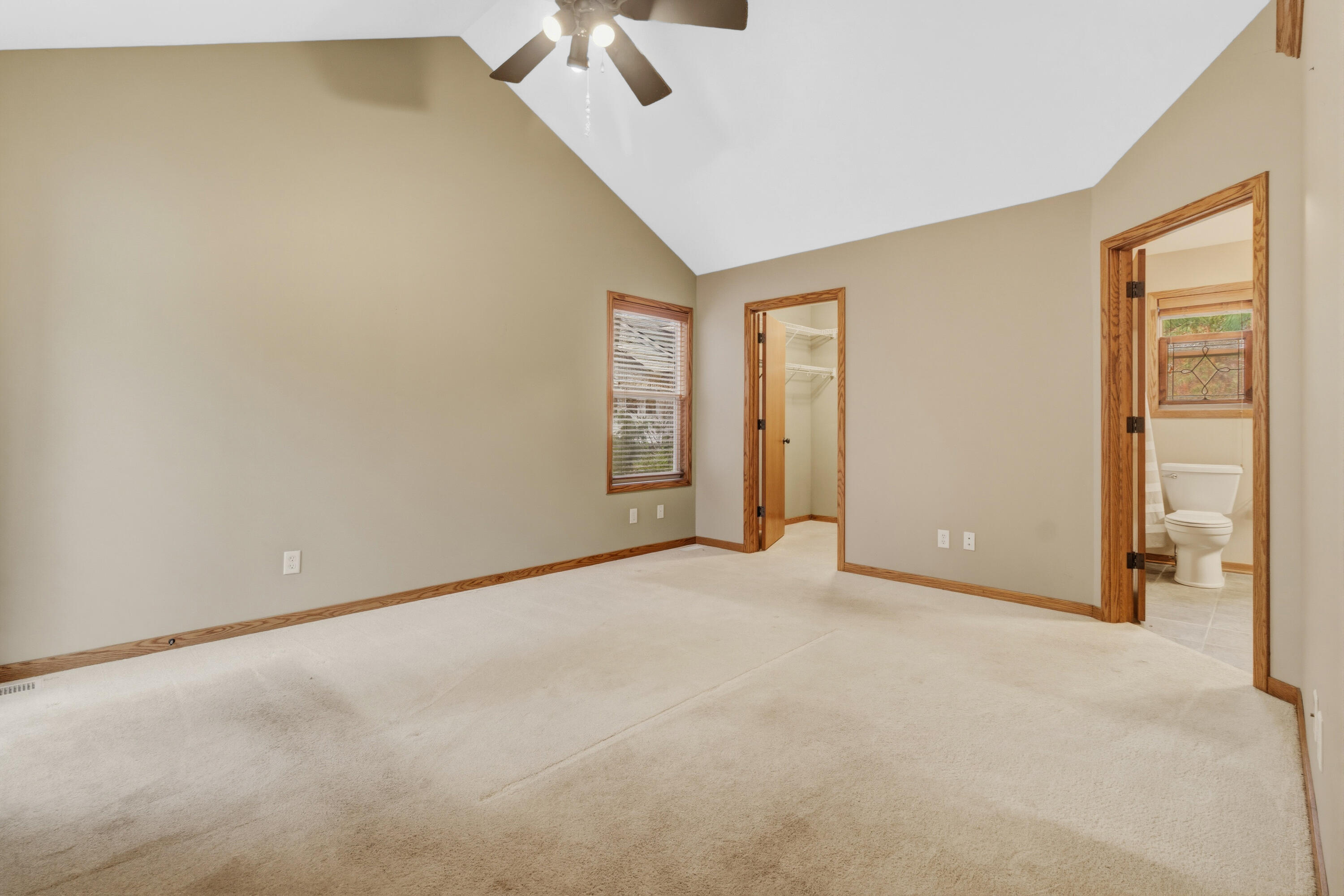 6417 Ototeman Trail Saugatuck MI 49453