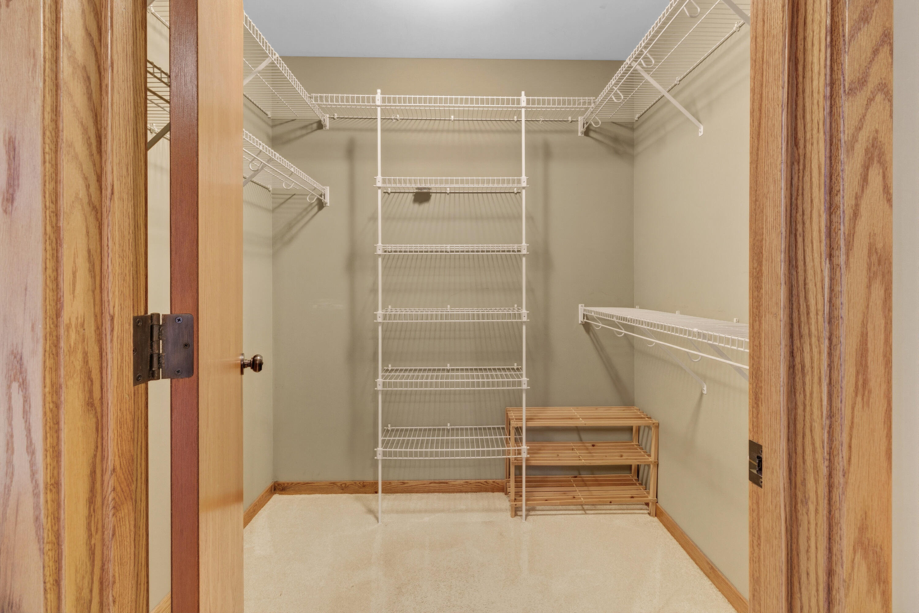 6417 Ototeman Trail Saugatuck MI 49453