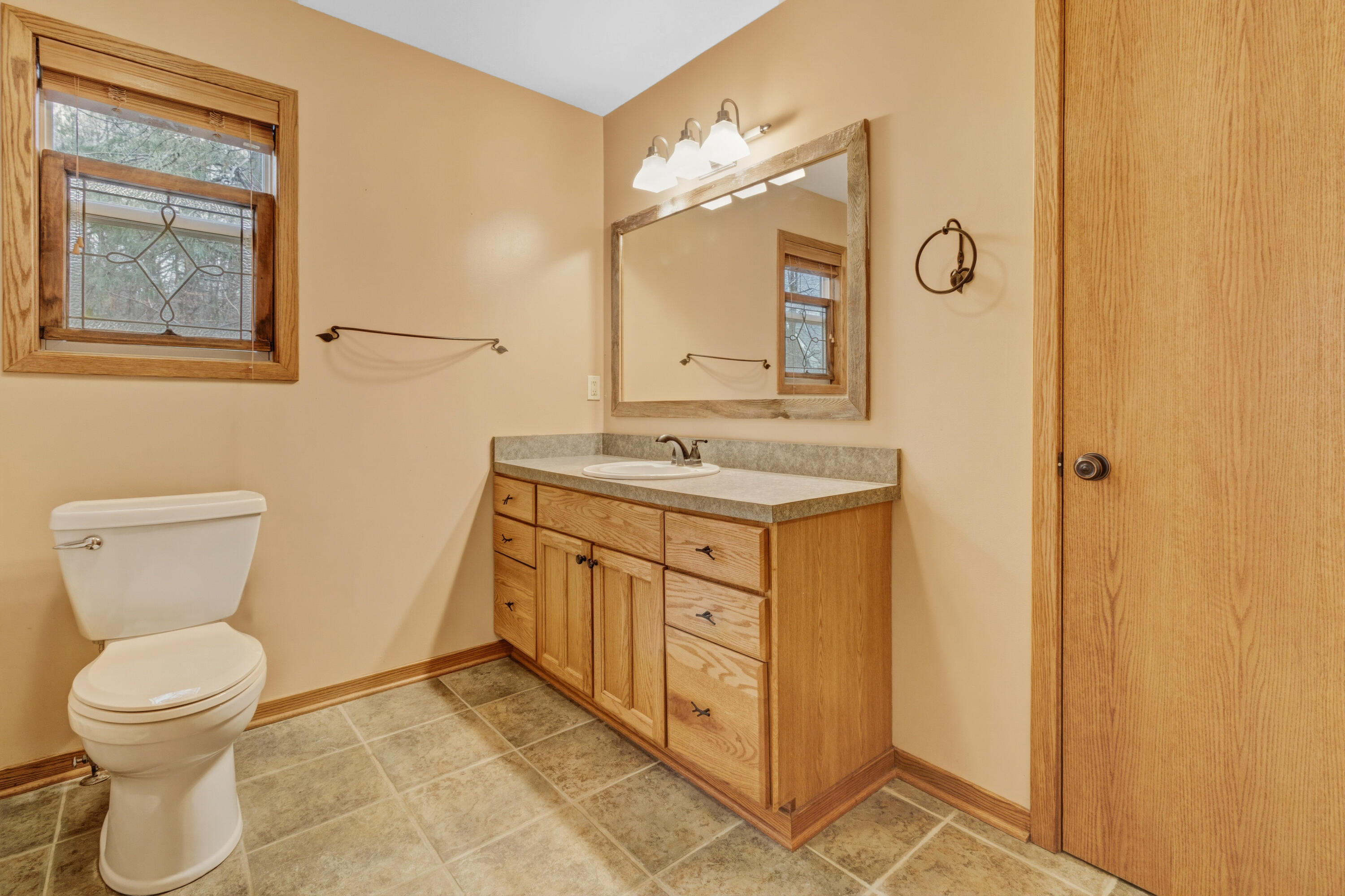 6417 Ototeman Trail Saugatuck MI 49453