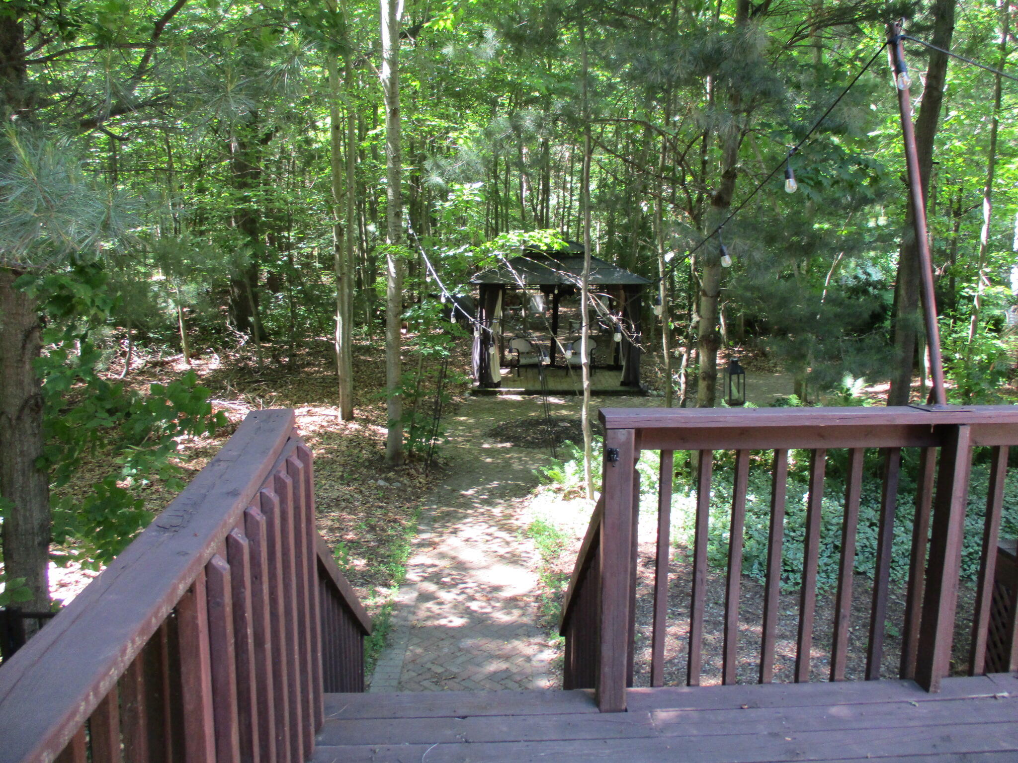 6417 Ototeman Trail Saugatuck MI 49453