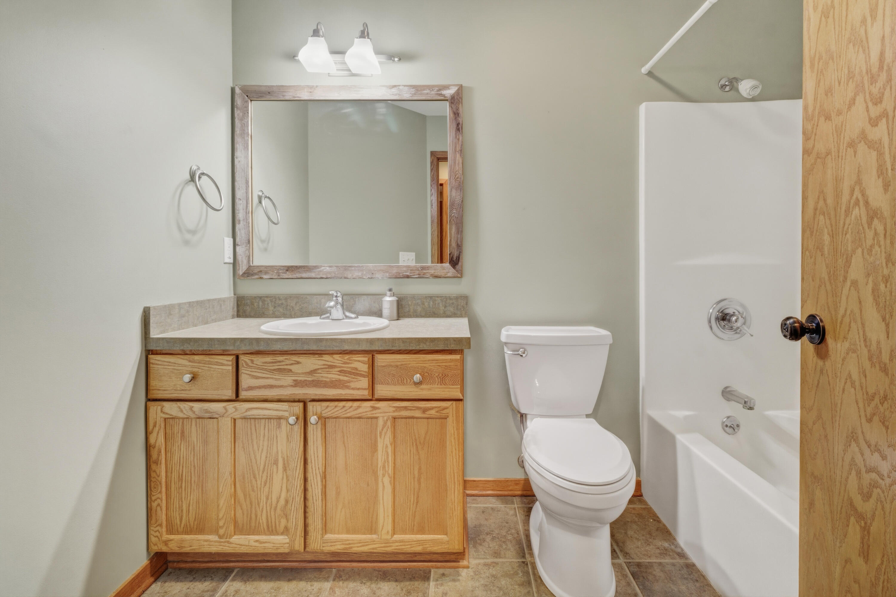 6417 Ototeman Trail Saugatuck MI 49453