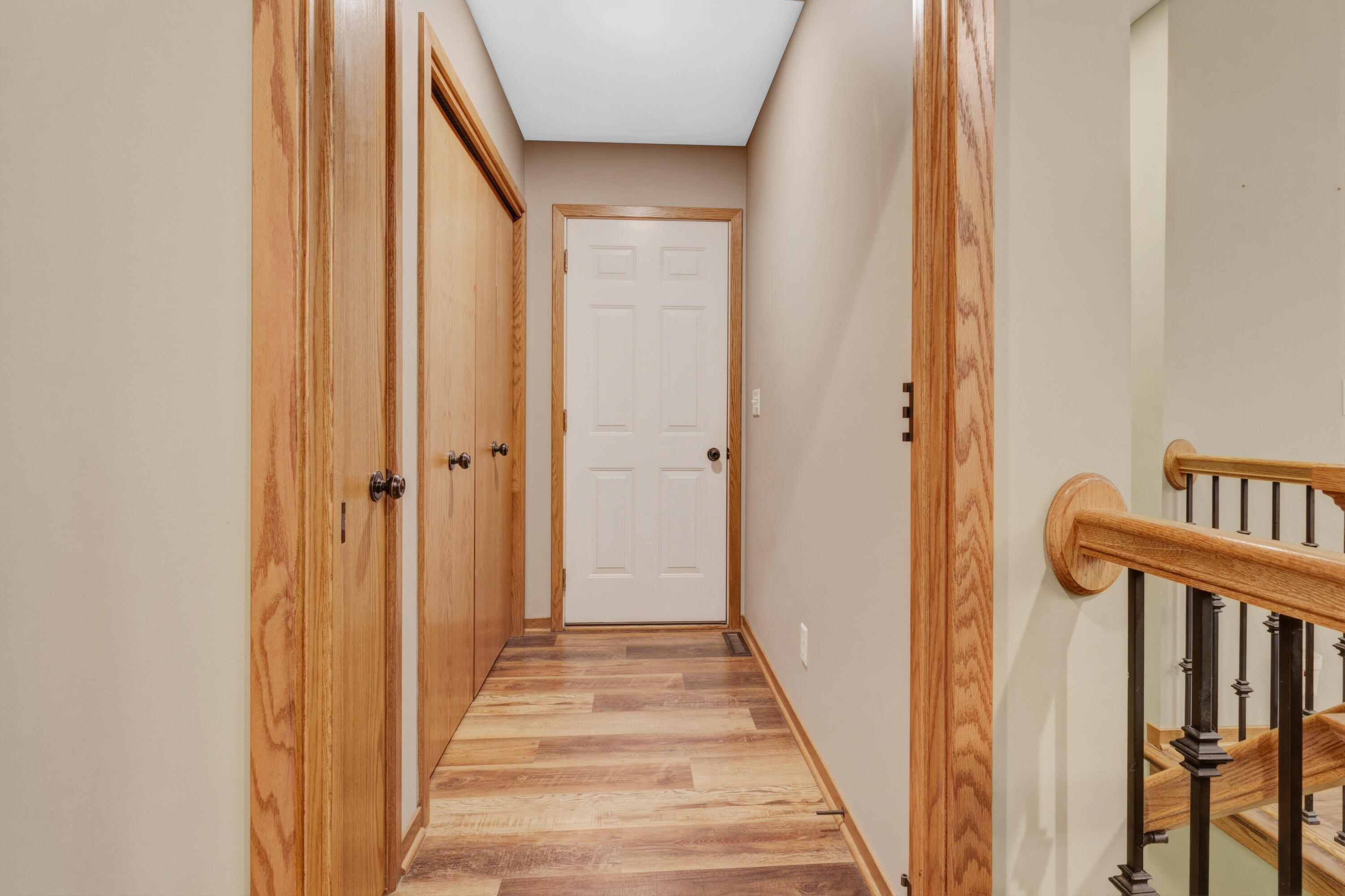 6417 Ototeman Trail Saugatuck MI 49453