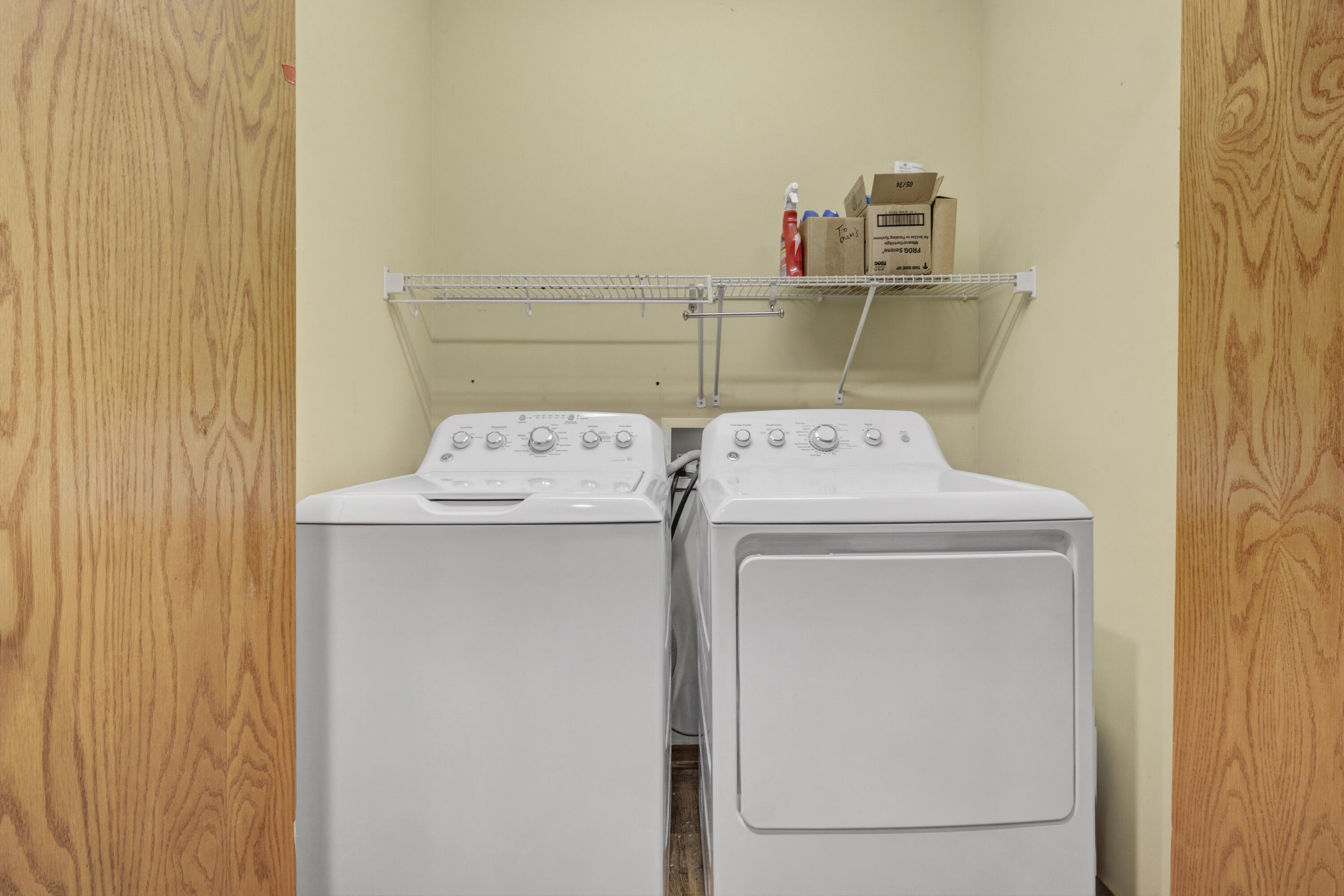 6417 Ototeman Trail Saugatuck MI 49453