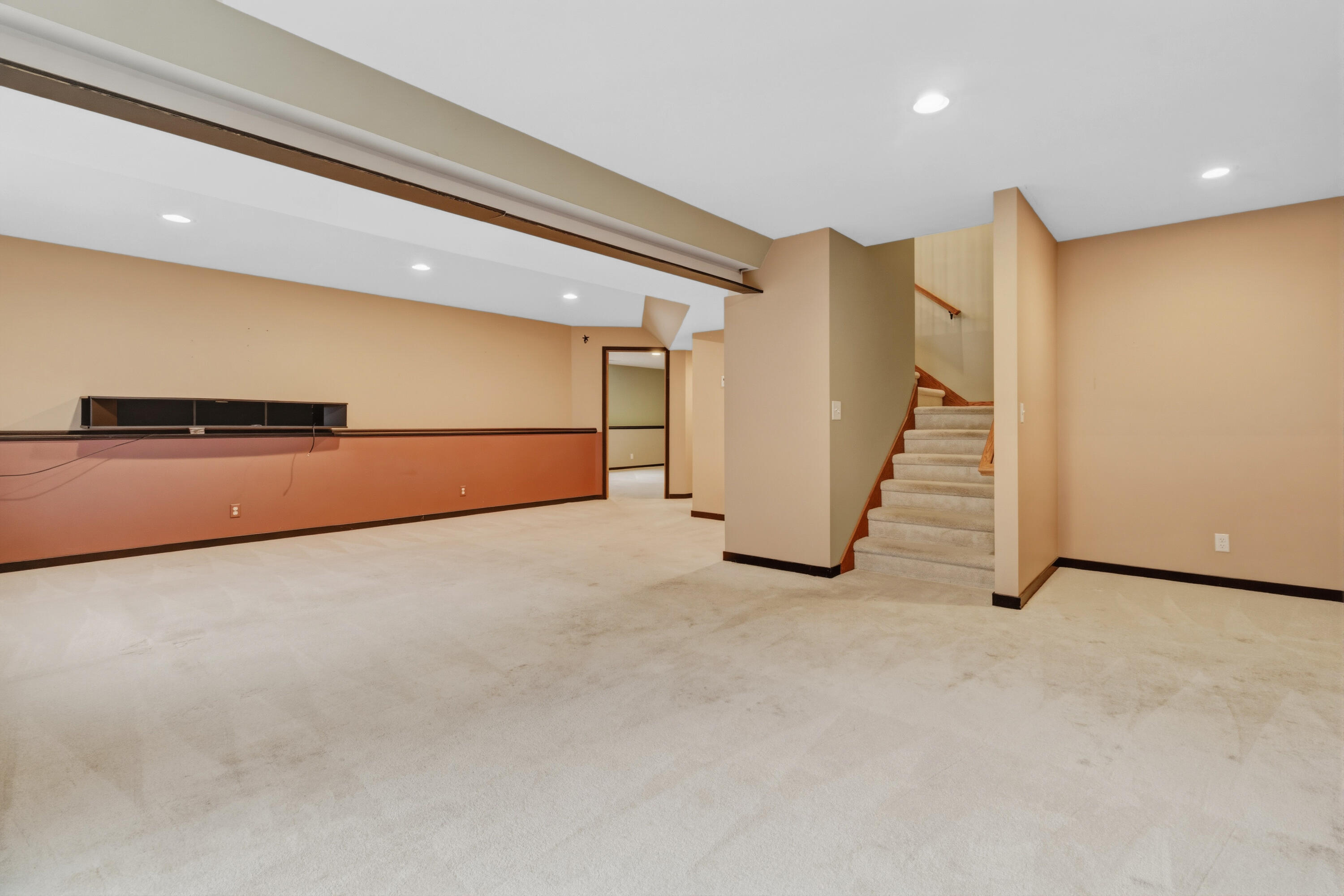 6417 Ototeman Trail Saugatuck MI 49453
