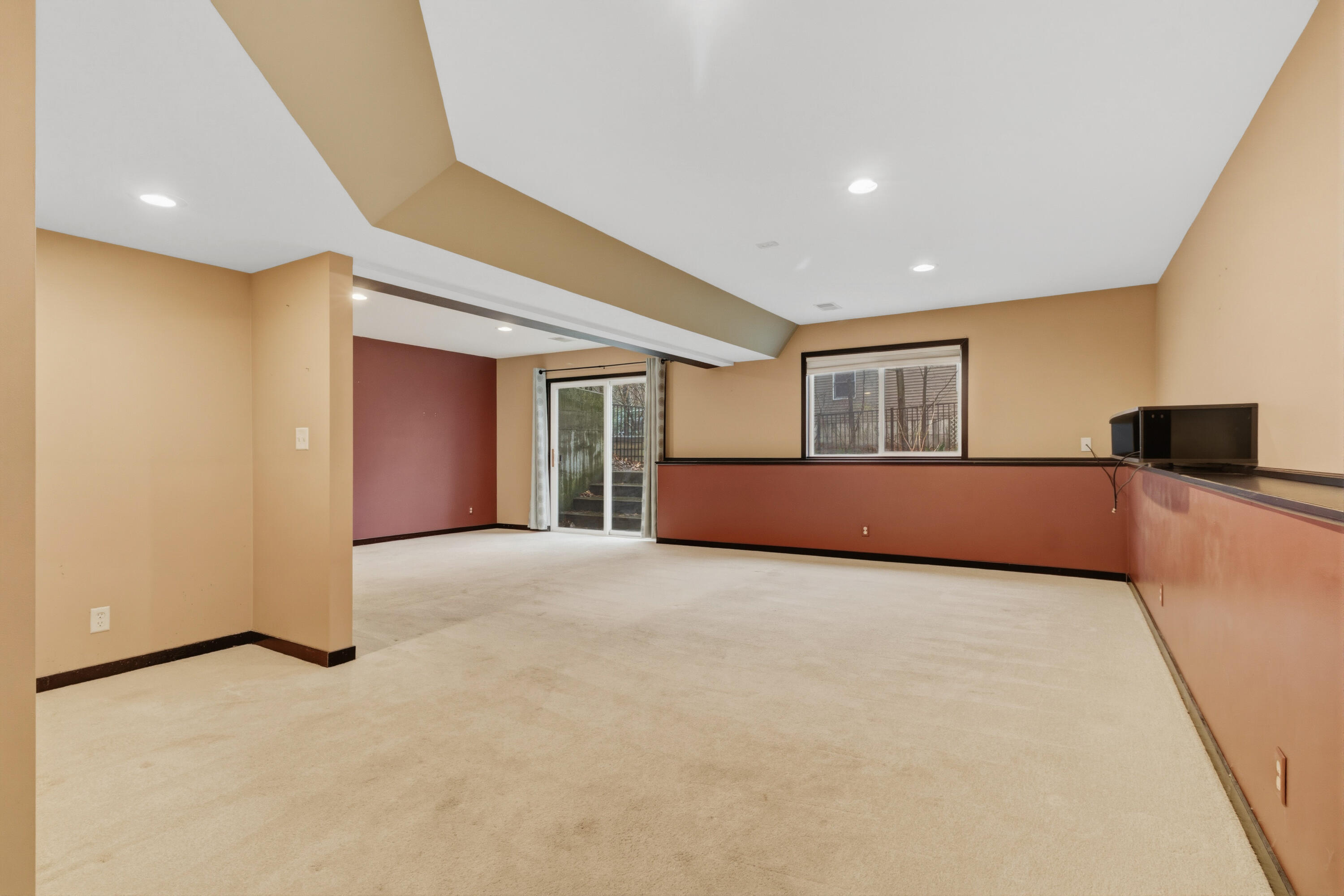6417 Ototeman Trail Saugatuck MI 49453