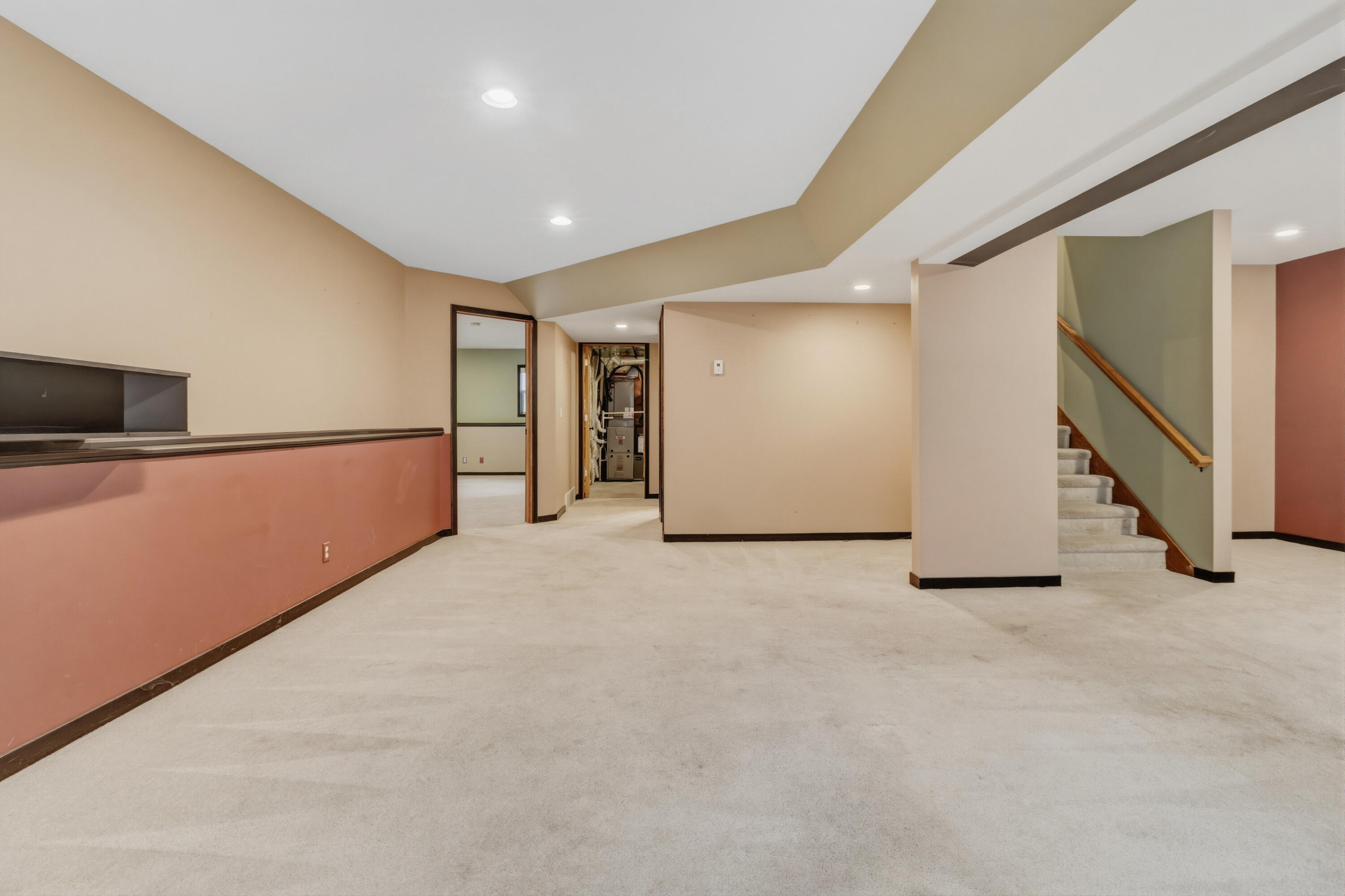 6417 Ototeman Trail Saugatuck MI 49453
