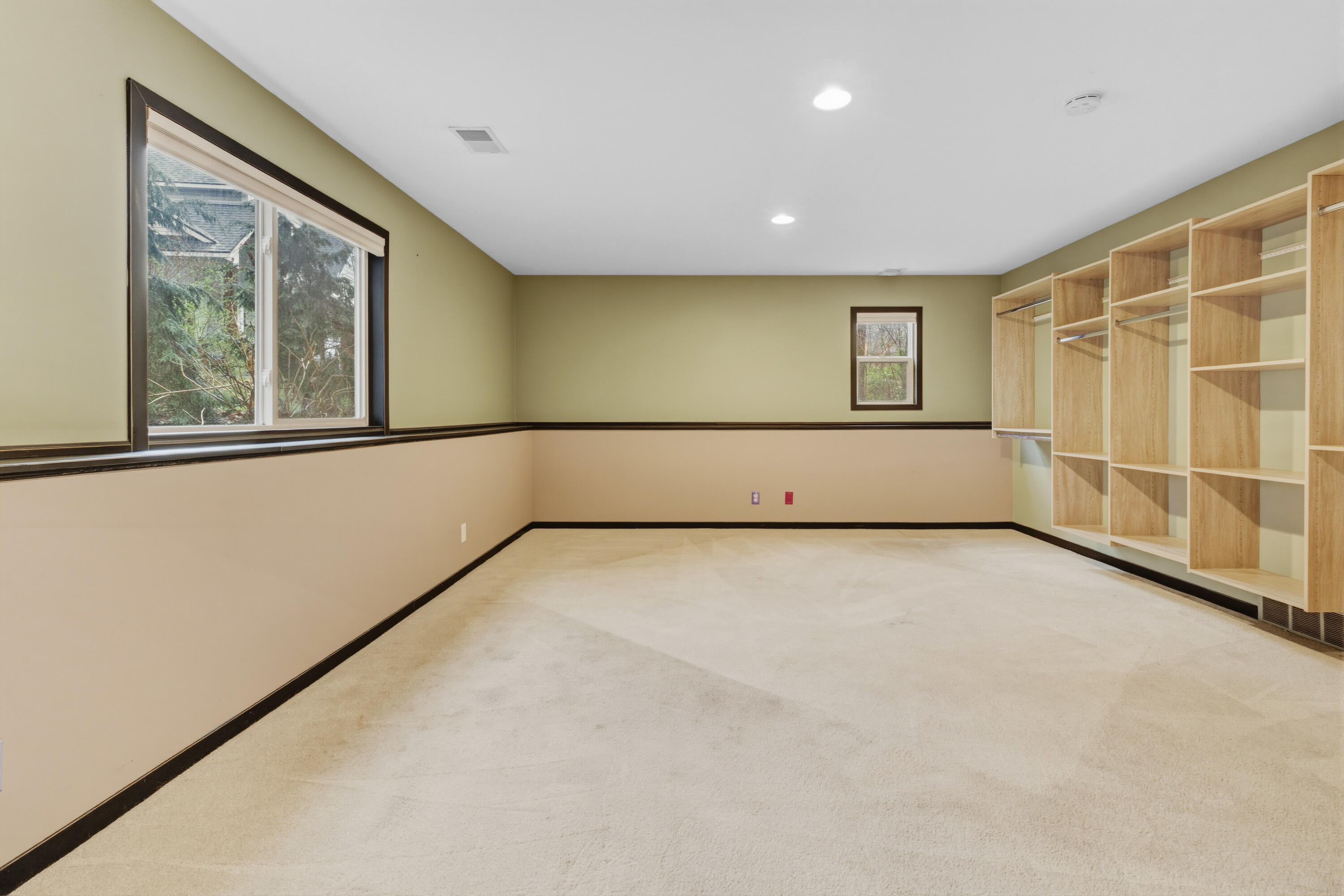 6417 Ototeman Trail Saugatuck MI 49453