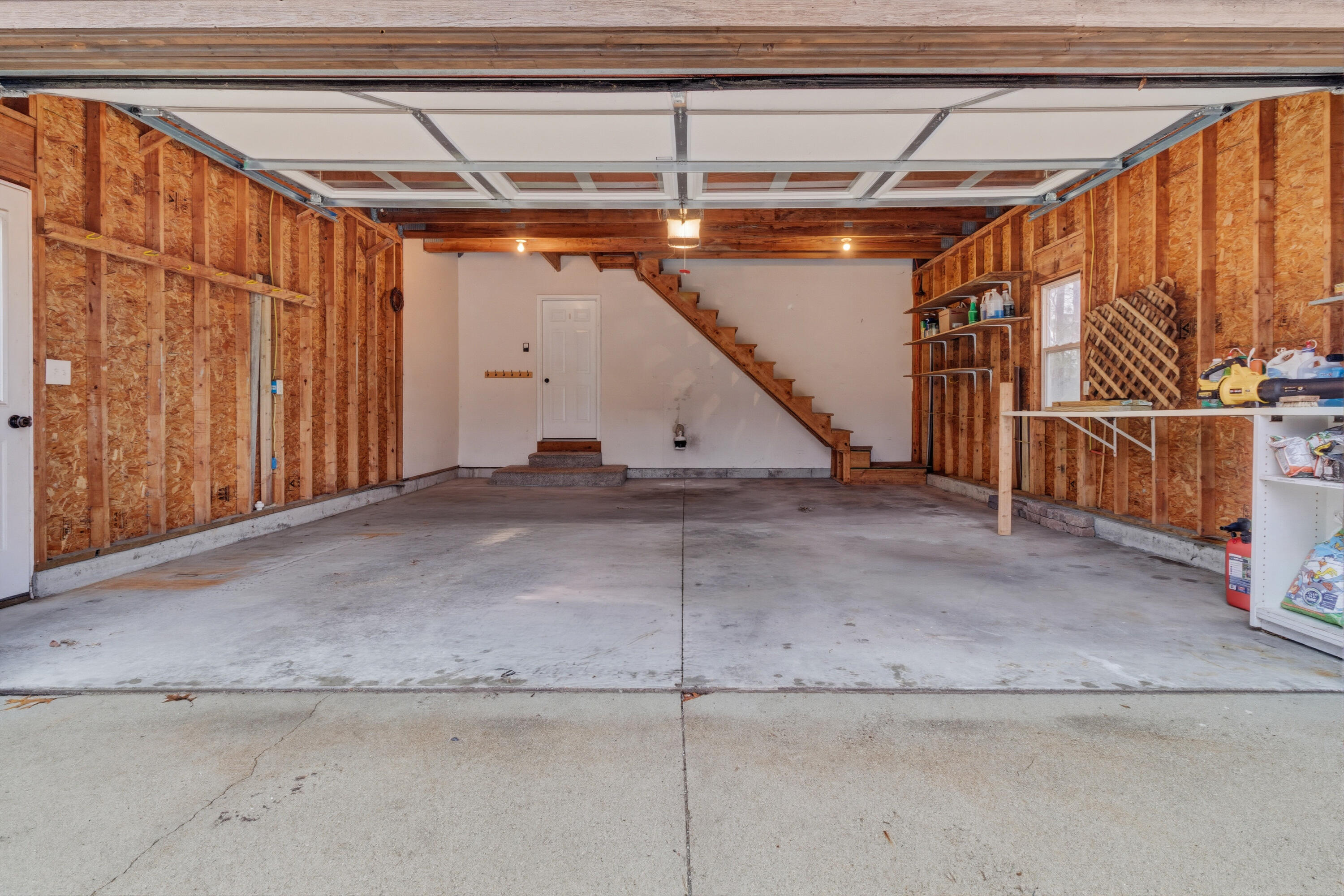 6417 Ototeman Trail Saugatuck MI 49453
