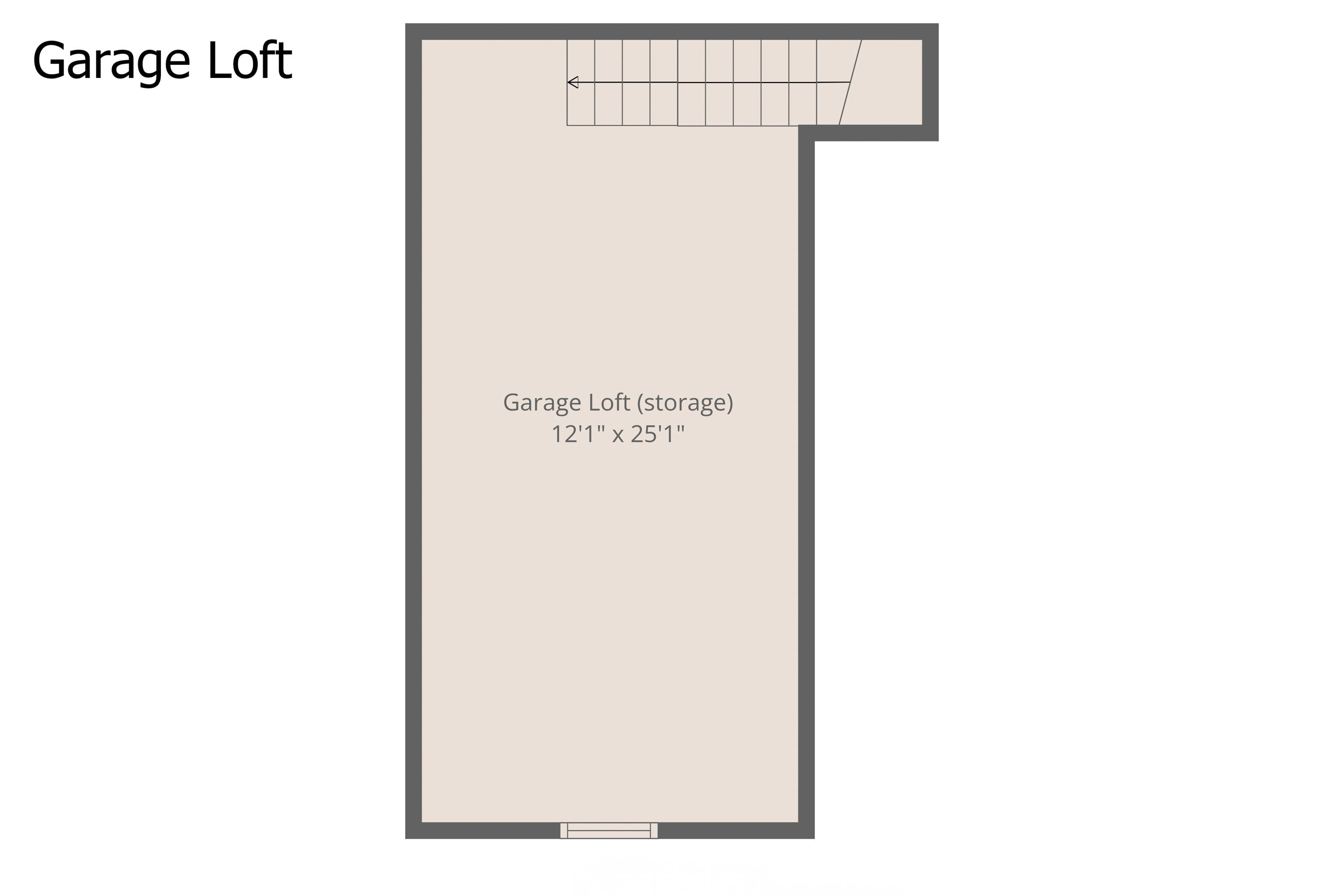 6417 Ototeman Trail Saugatuck MI 49453