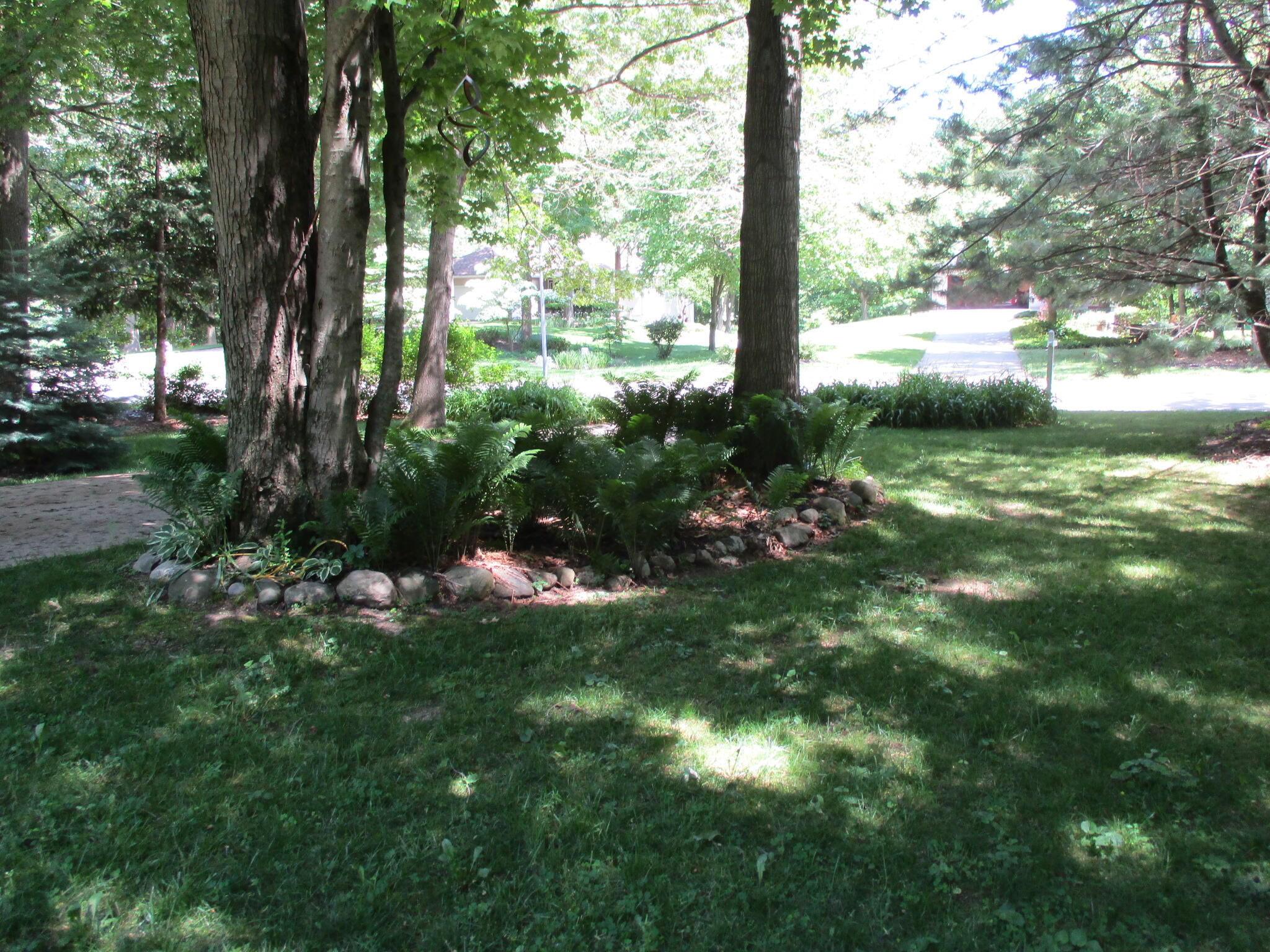 6417 Ototeman Trail Saugatuck MI 49453