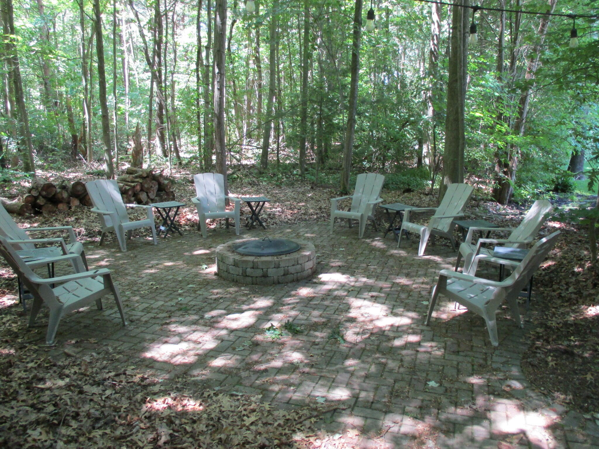6417 Ototeman Trail Saugatuck MI 49453