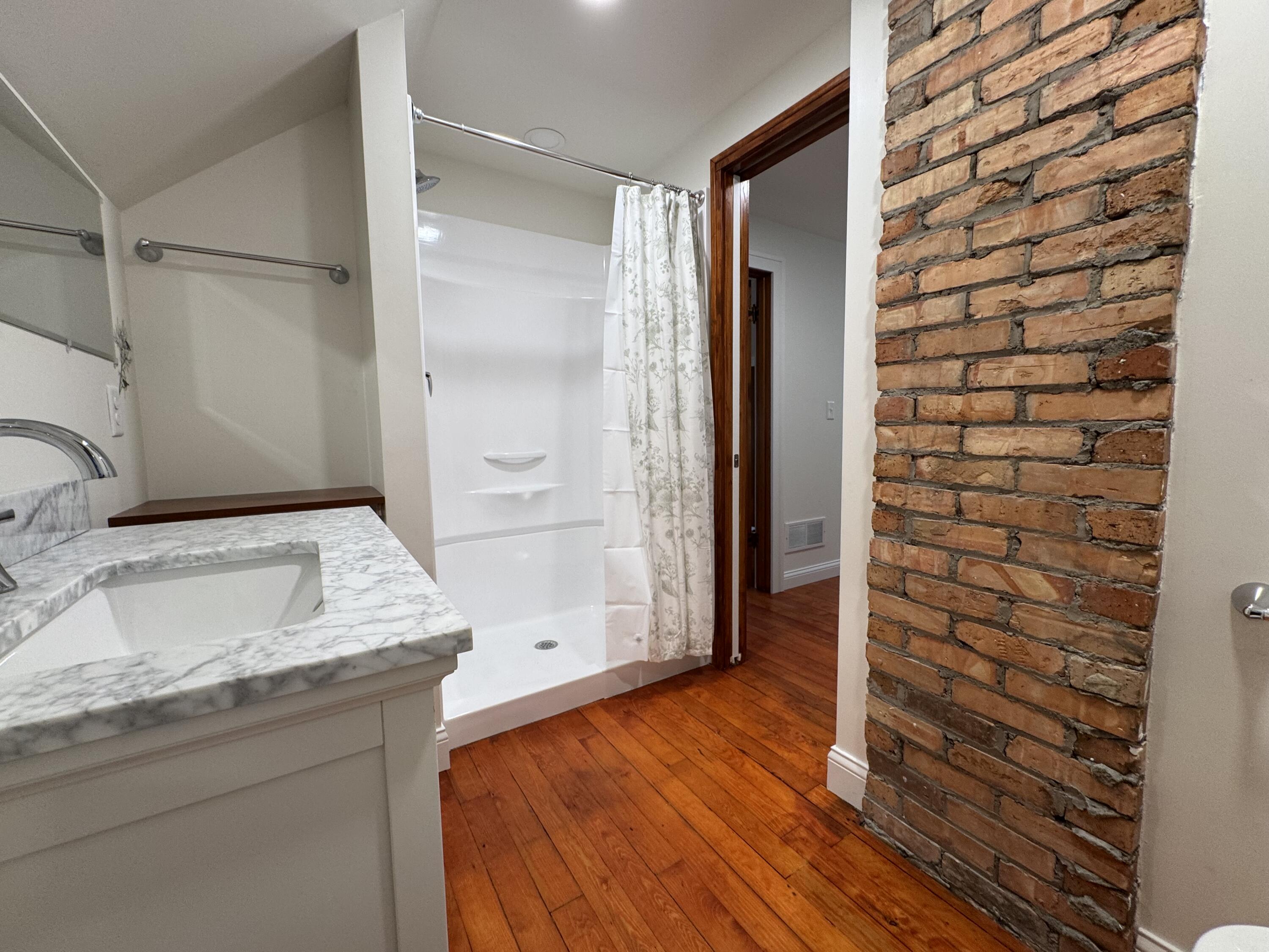 308 S Barker Street New Buffalo MI 49117