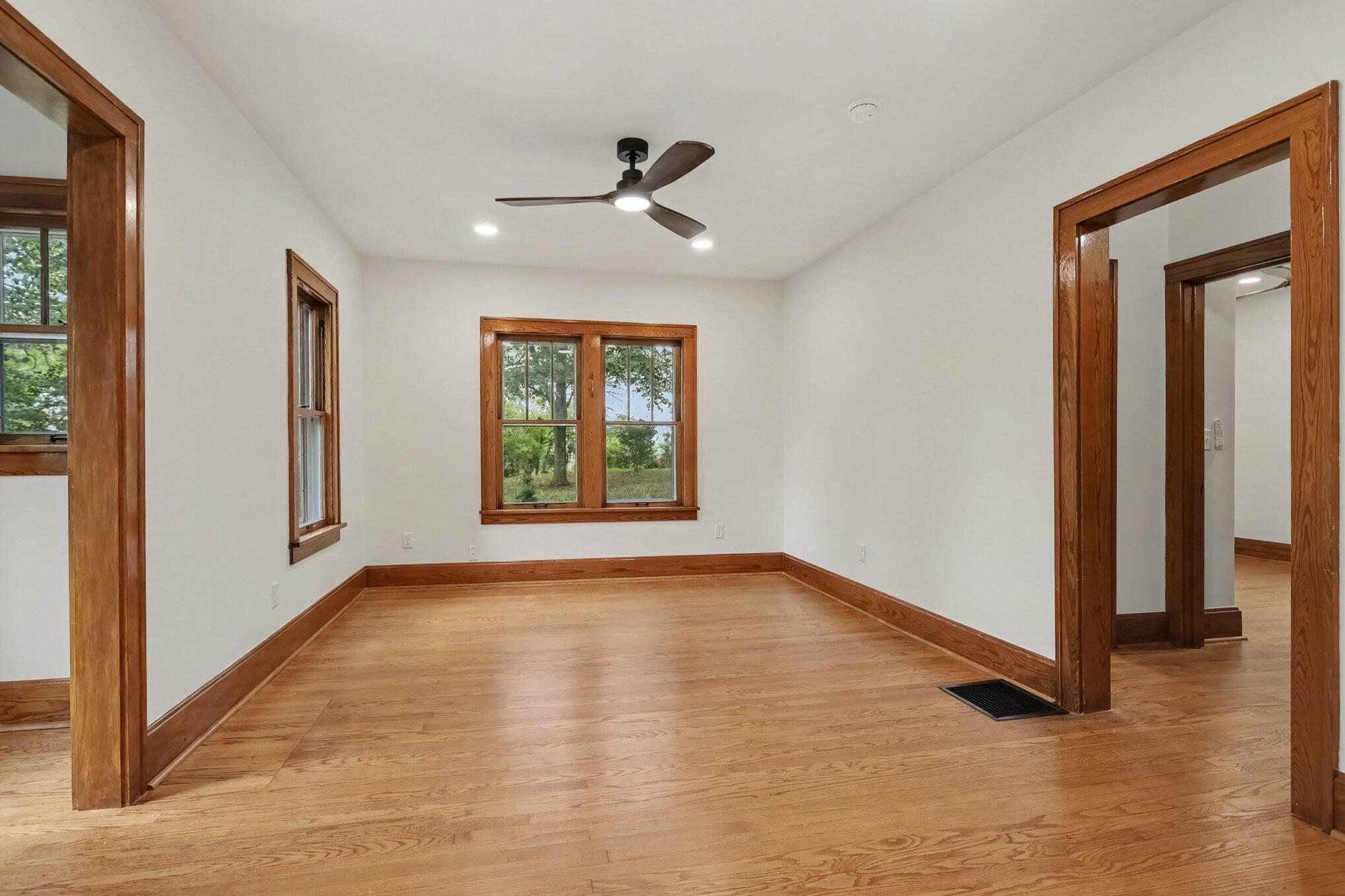 308 S Barker Street New Buffalo MI 49117