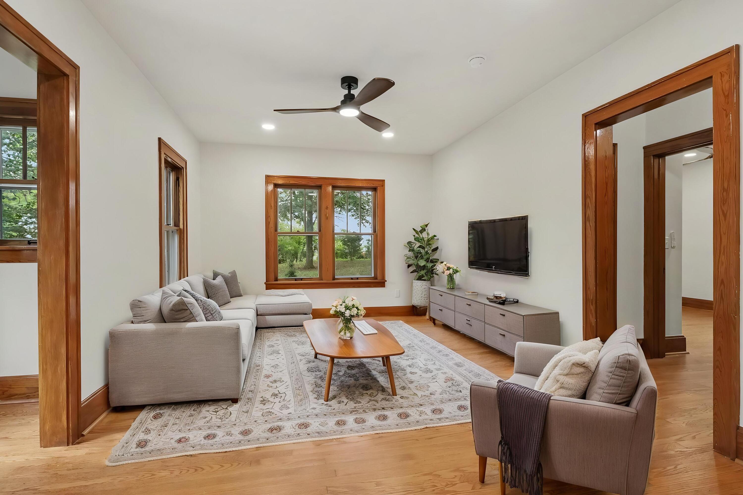 308 S Barker Street New Buffalo MI 49117