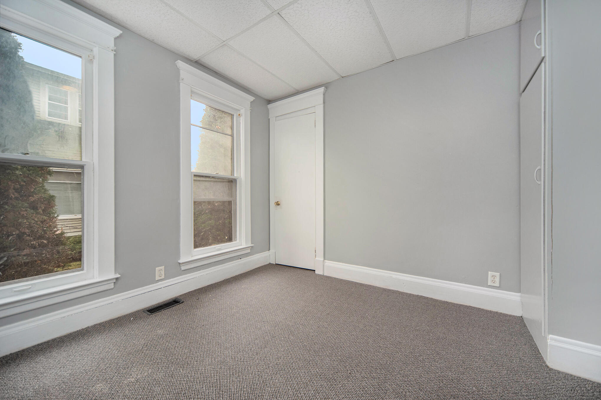 611 Minor Avenue Kalamazoo MI 49008