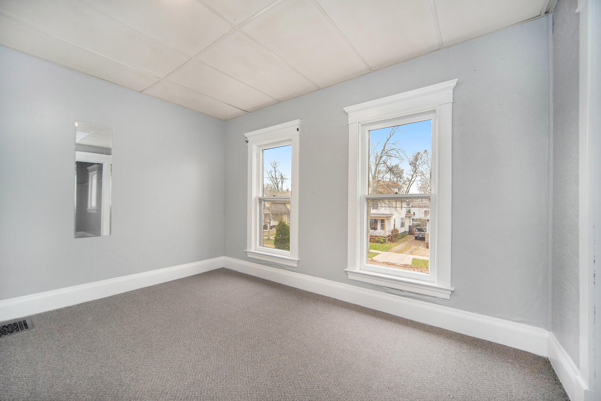 611 Minor Avenue Kalamazoo MI 49008