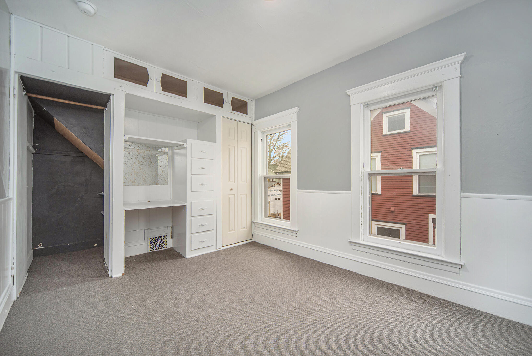 611 Minor Avenue Kalamazoo MI 49008