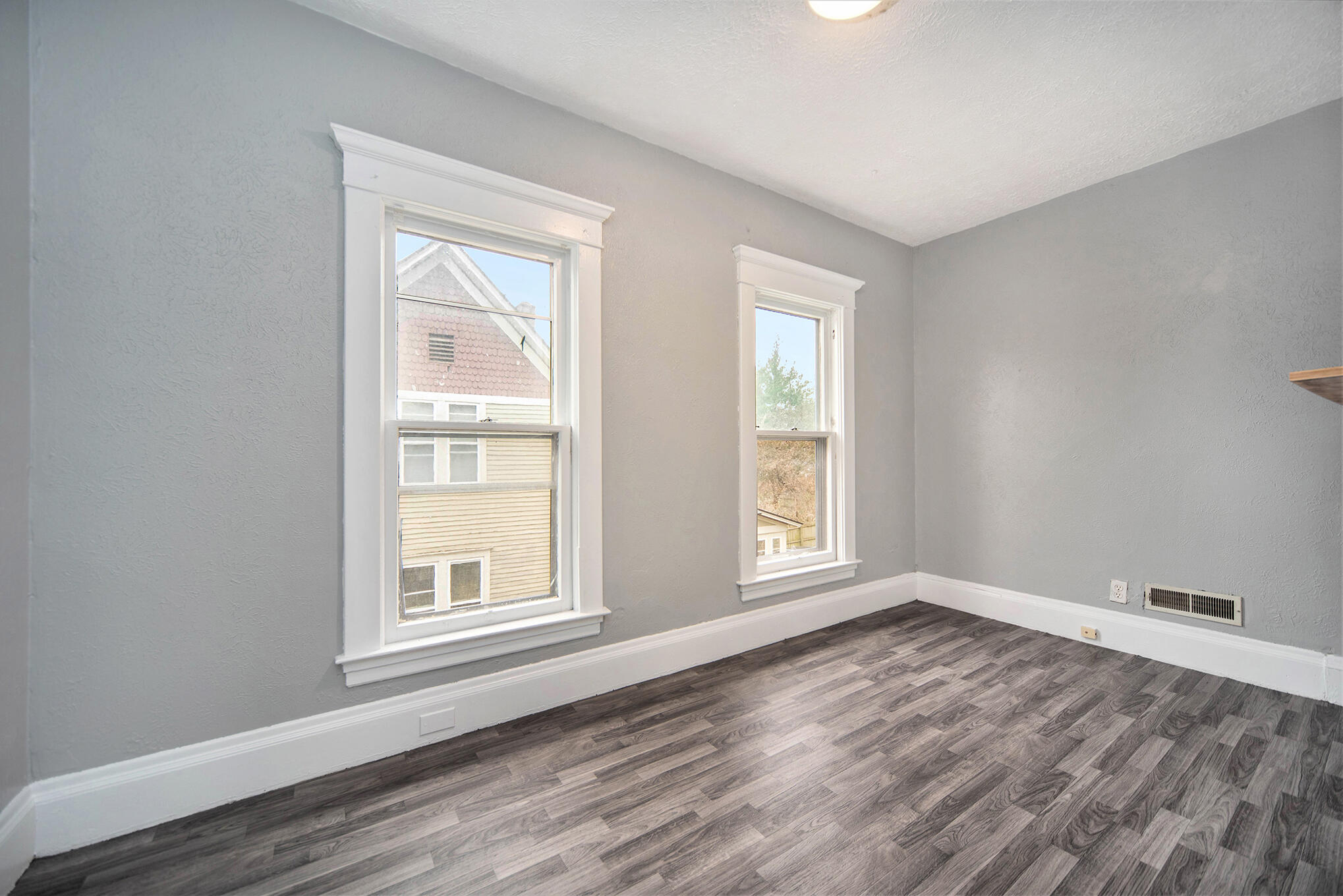 611 Minor Avenue Kalamazoo MI 49008