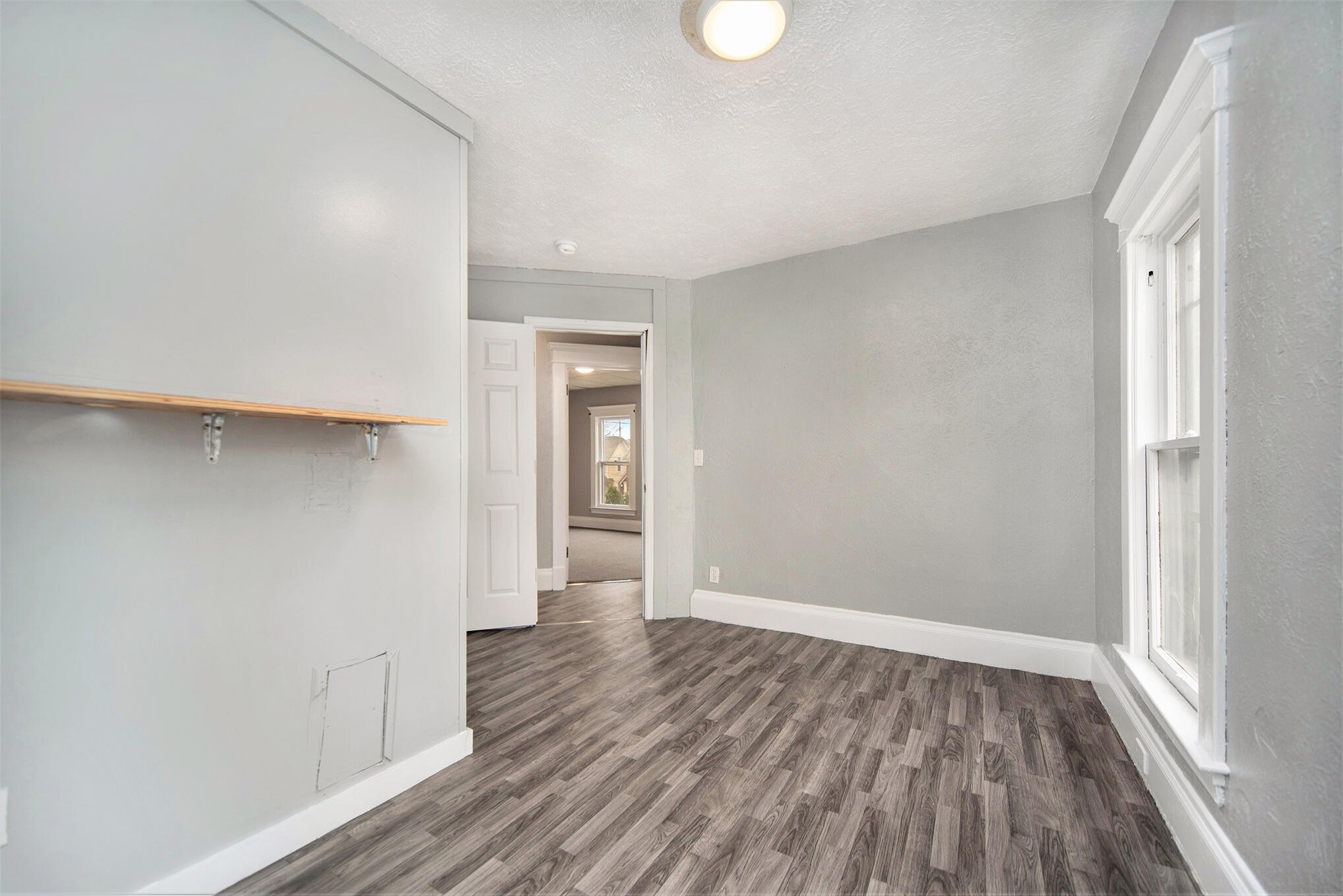 611 Minor Avenue Kalamazoo MI 49008