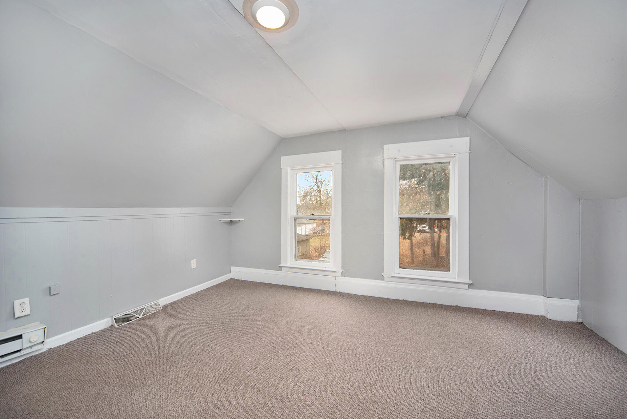 611 Minor Avenue Kalamazoo MI 49008