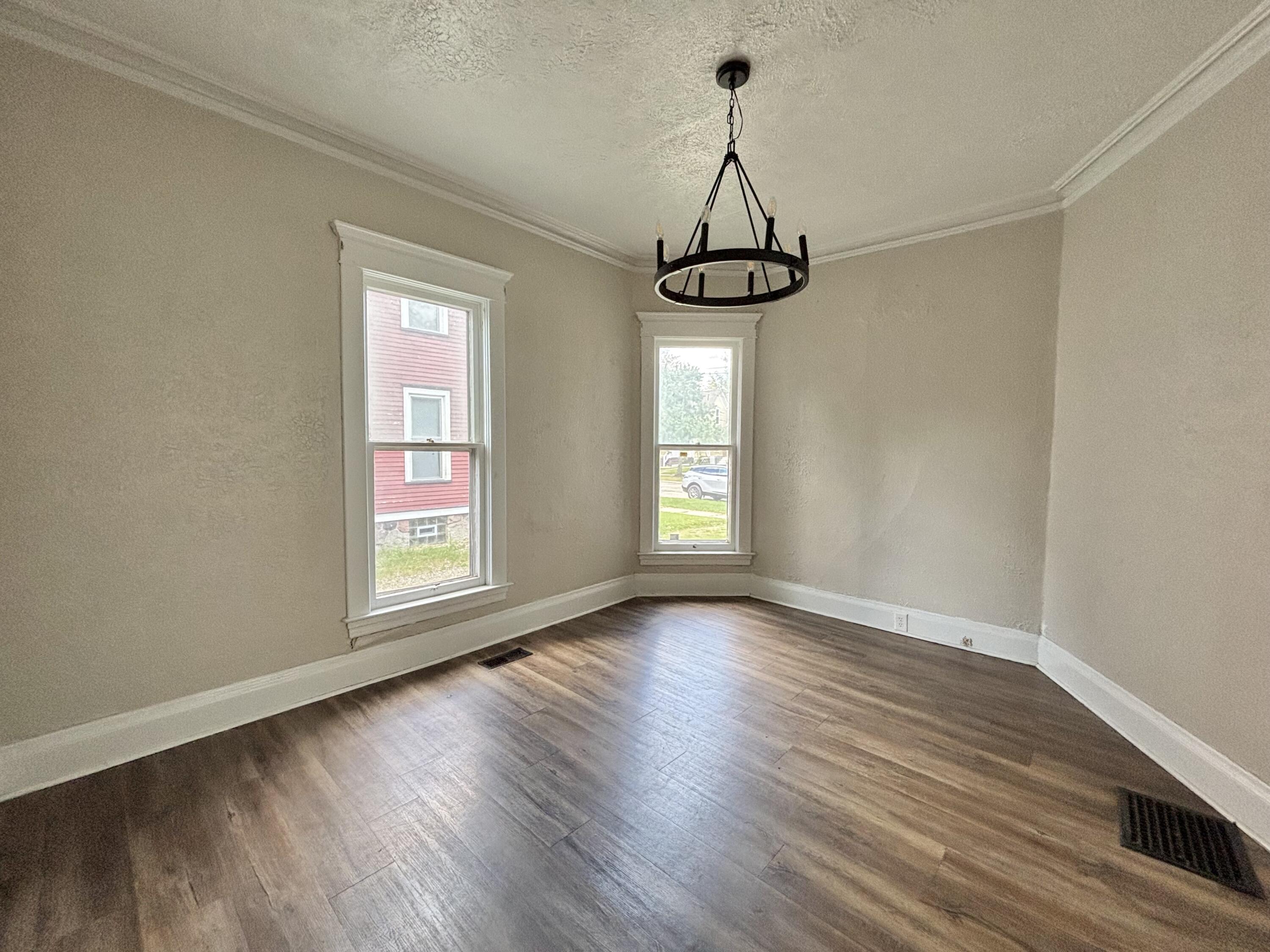 611 Minor Avenue Kalamazoo MI 49008