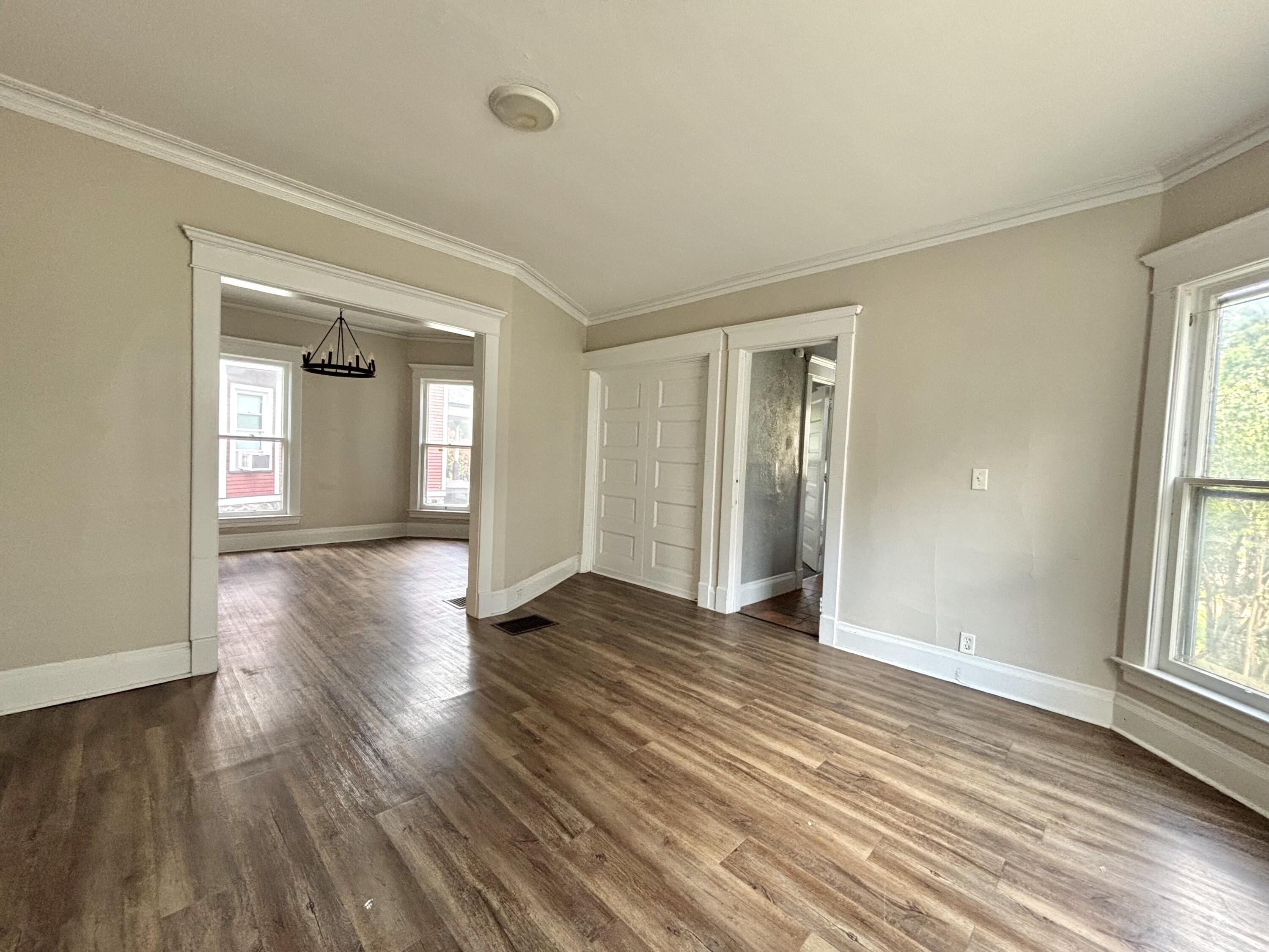611 Minor Avenue Kalamazoo MI 49008
